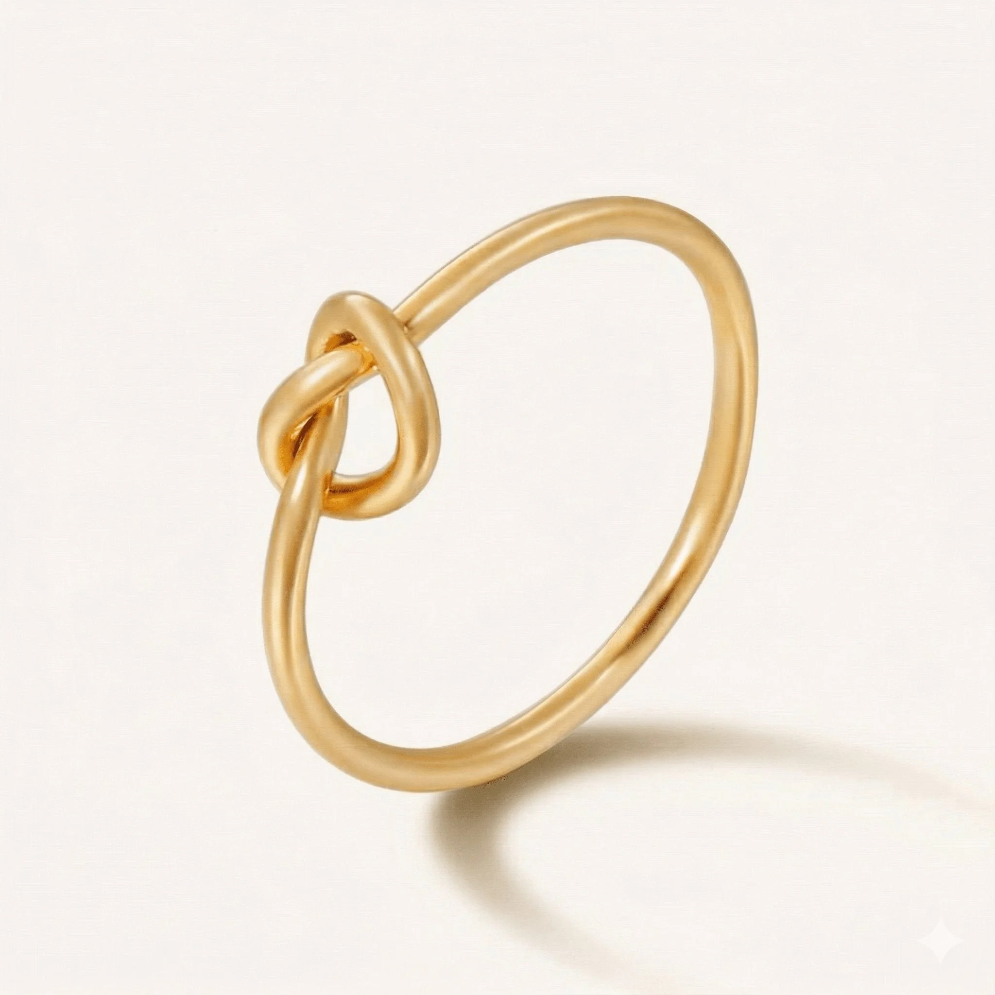 Meave Ring