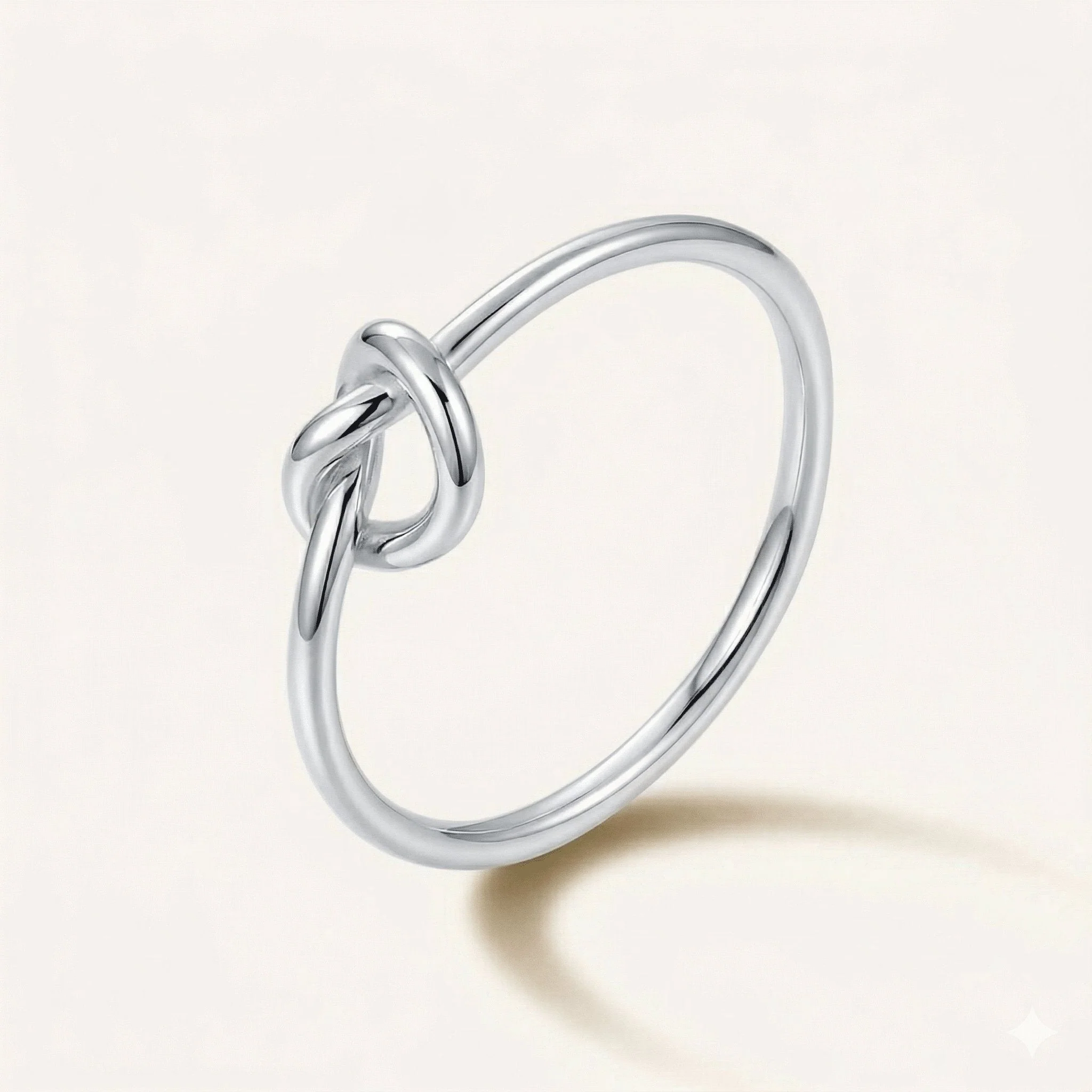 Meave Ring - Image 2