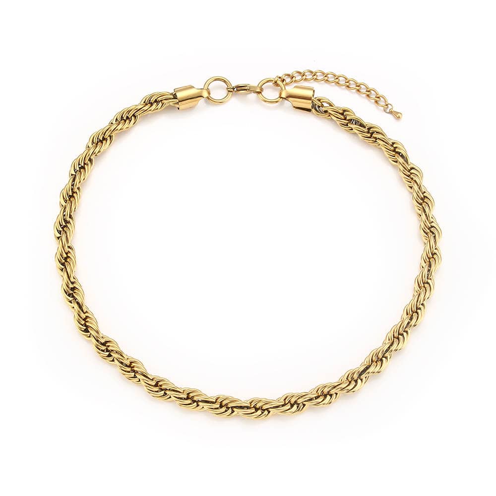 Michael Bracelet - Image 3
