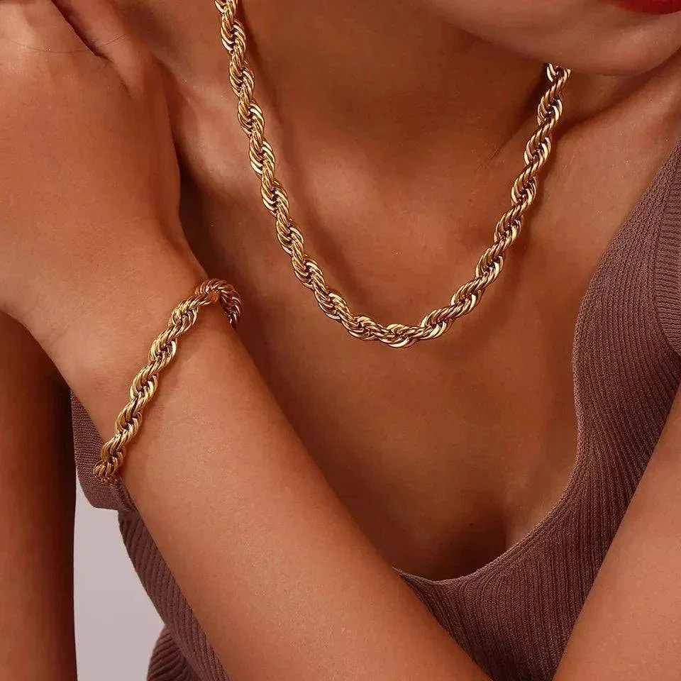 Michael Bracelet - Image 4