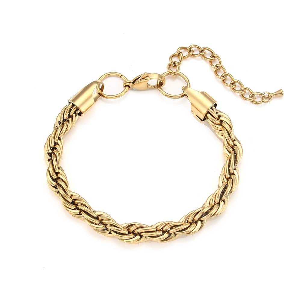 Michael Necklace - Image 5