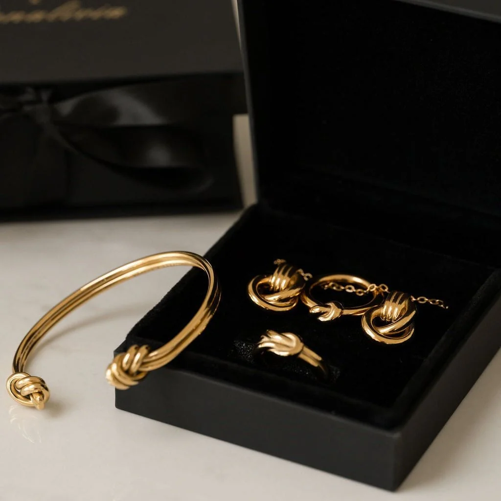 Infinity Set - Image 10