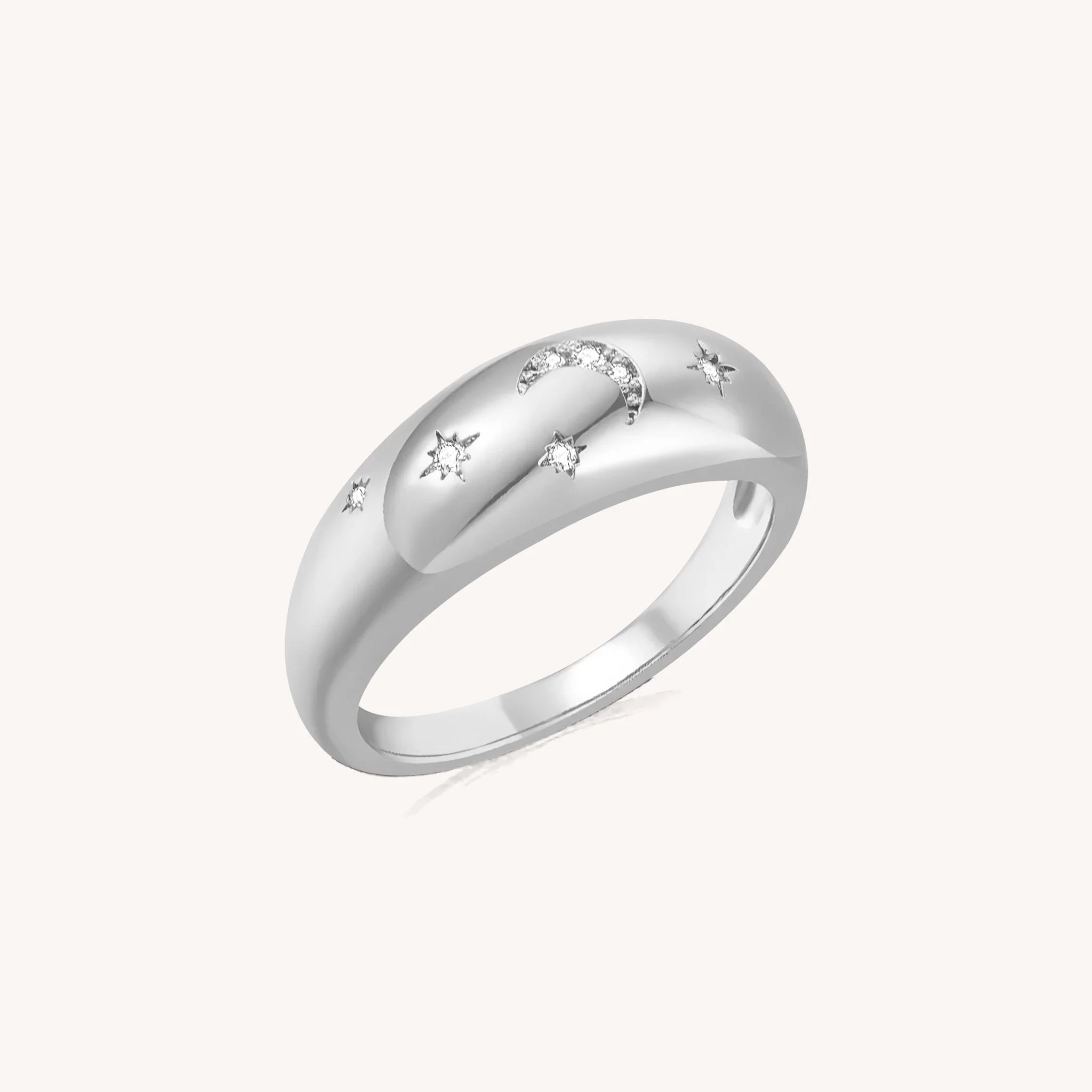 Niamh Ring - Image 3