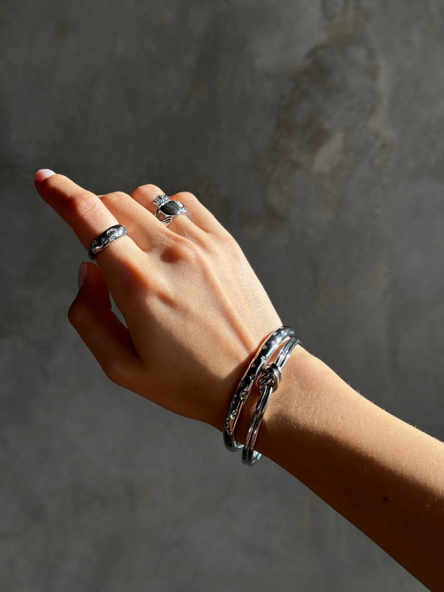 Niamh Ring - Image 5