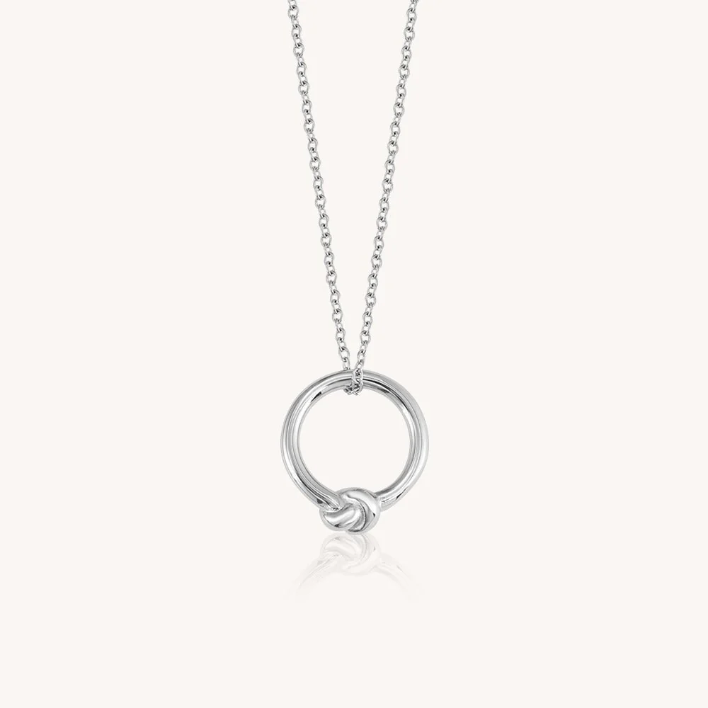 Nicola Necklace - Image 11