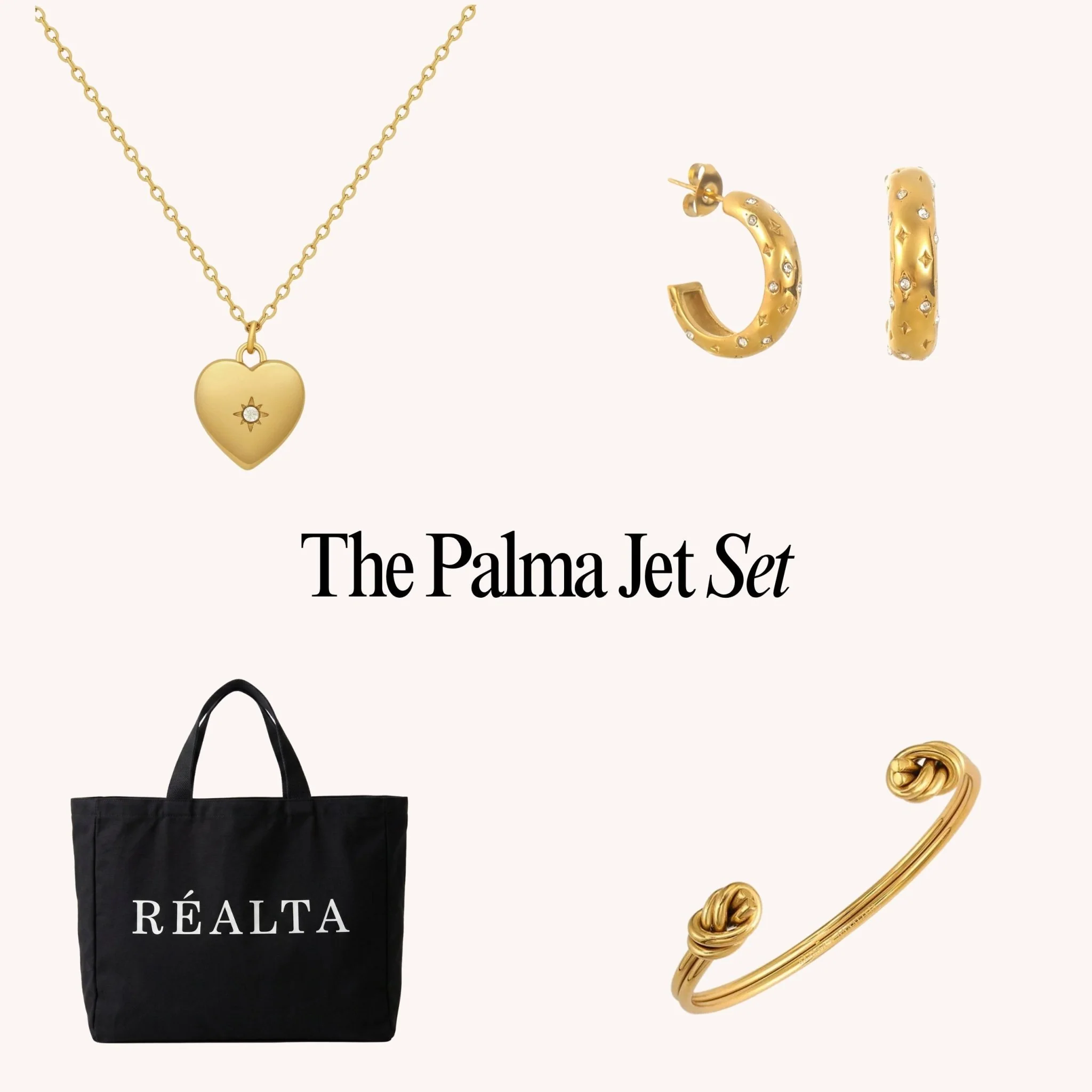 Best Selling Products
