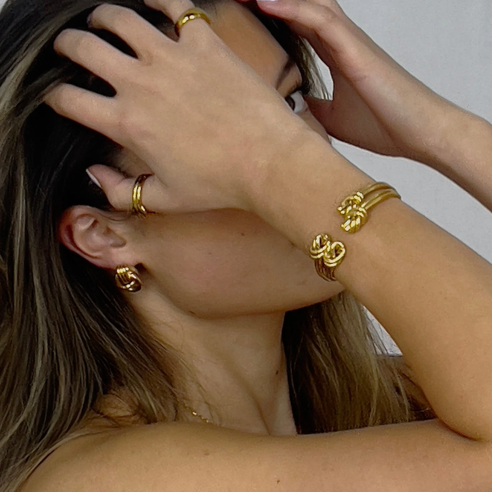 Caroline Bracelet - Image 7