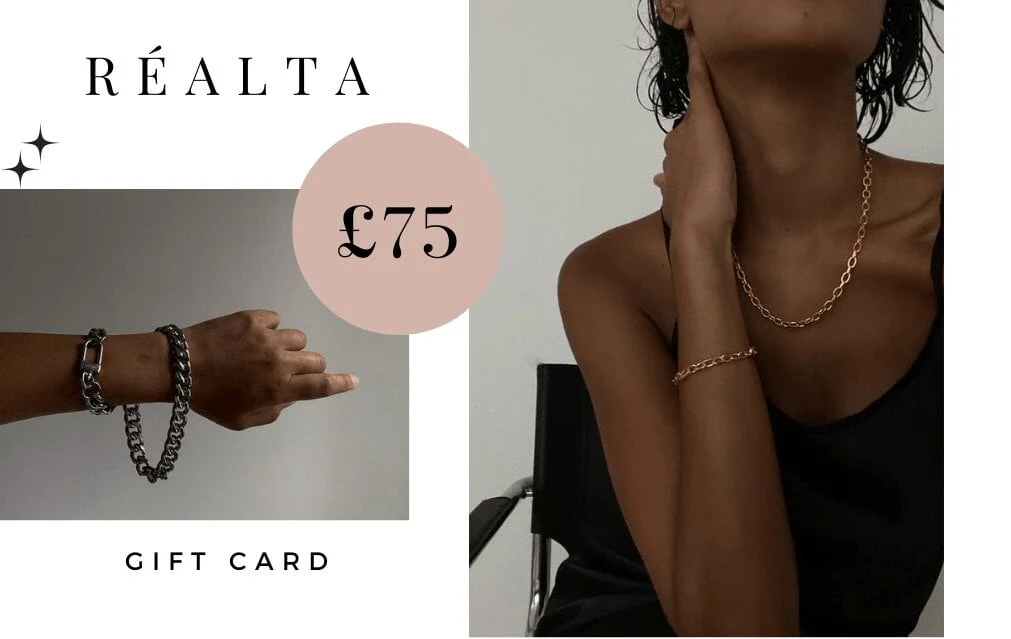 Réalta Digital Gift Card - Image 3