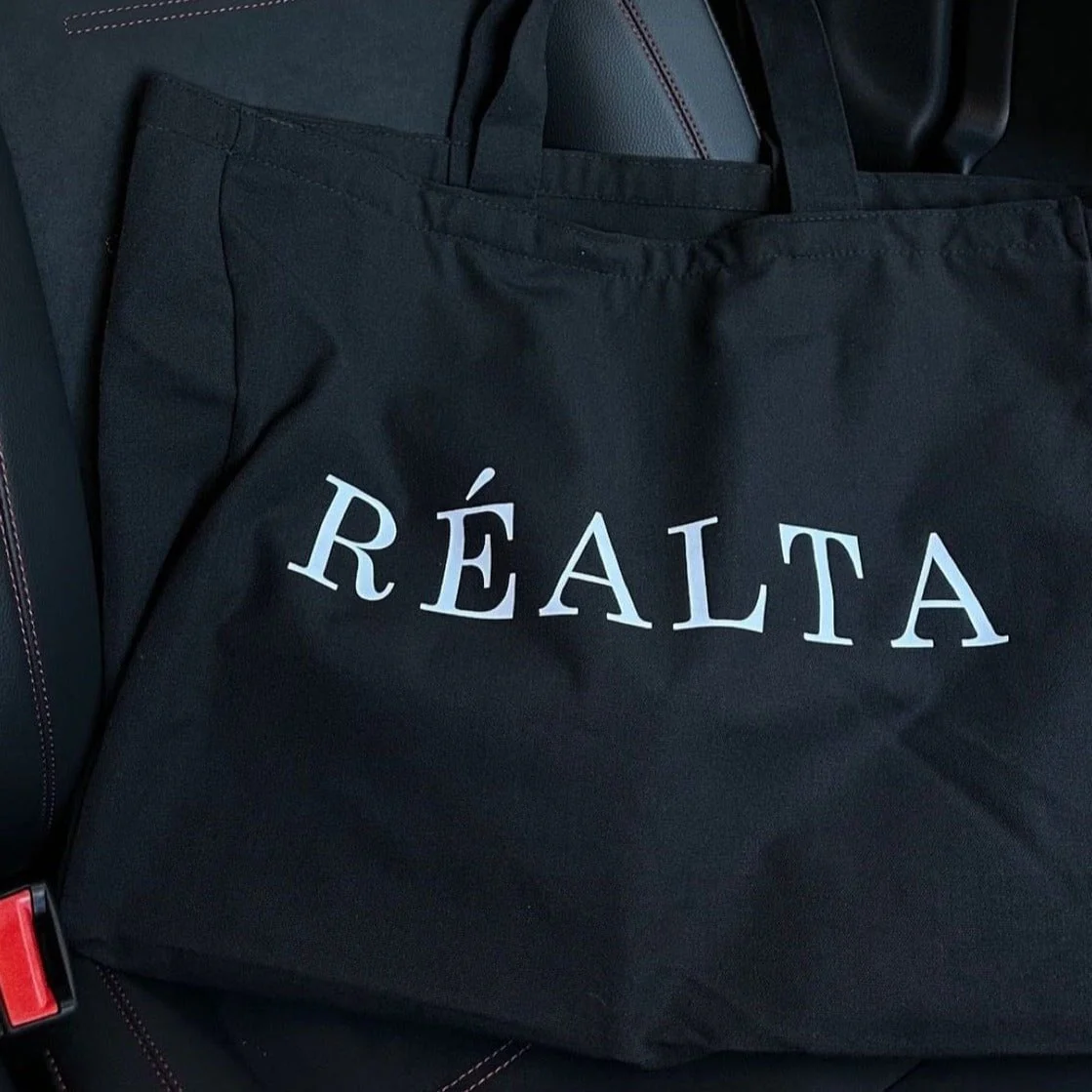 Tote Bag - Image 3