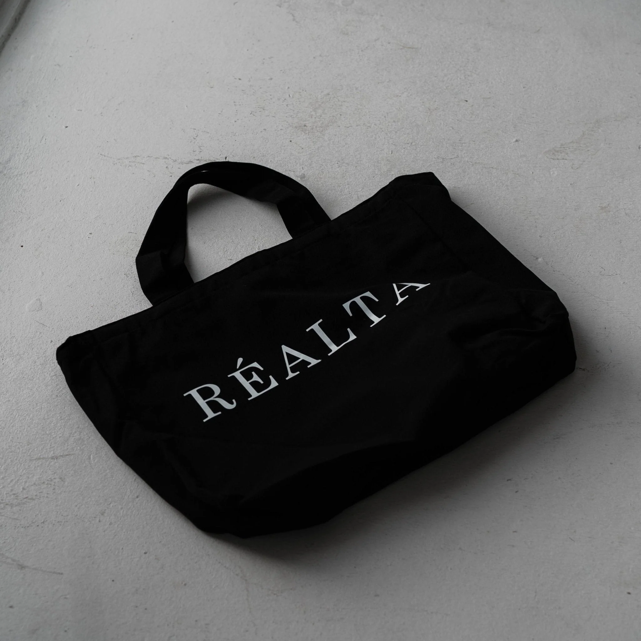 Tote Bag - Image 5
