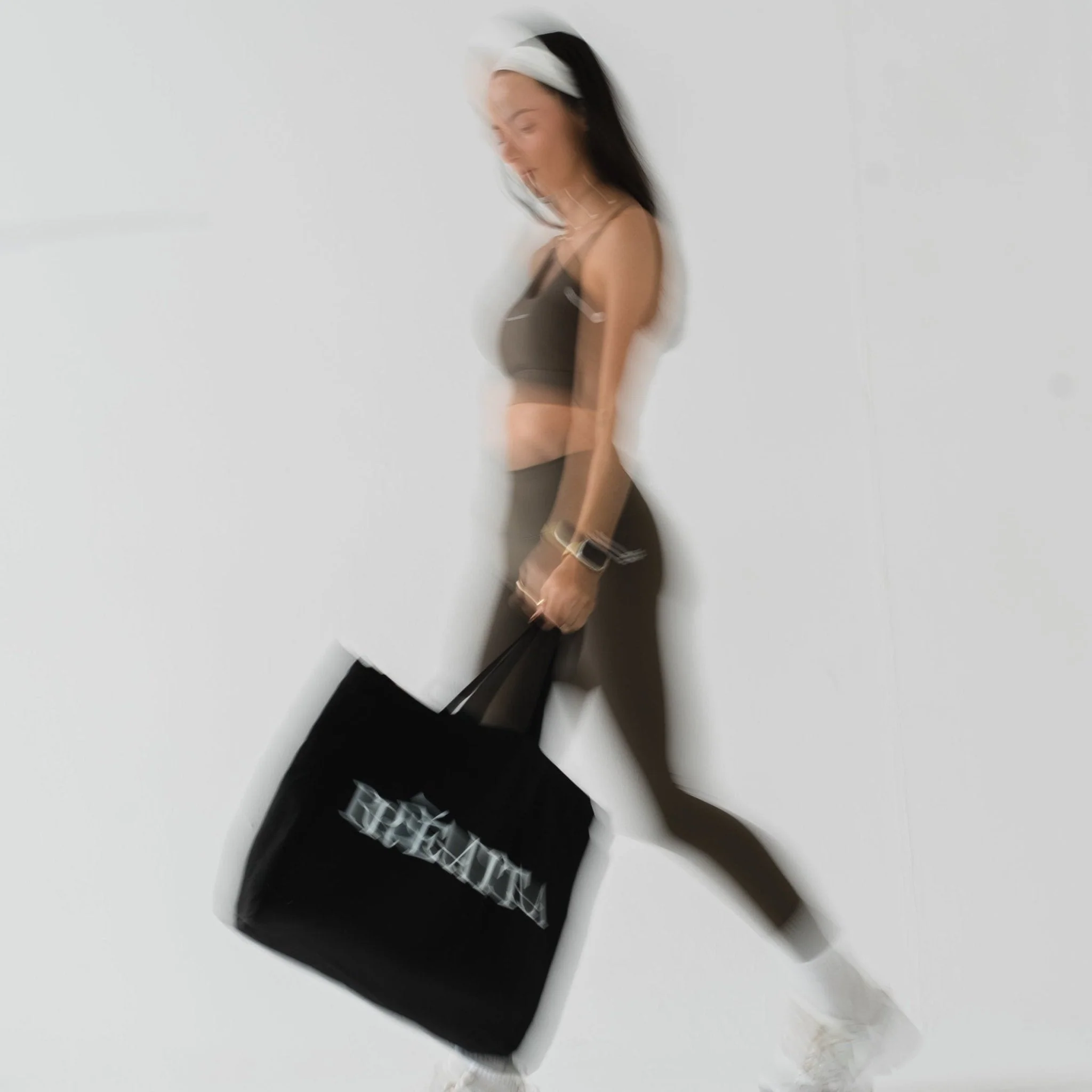 Tote Bag - Image 7