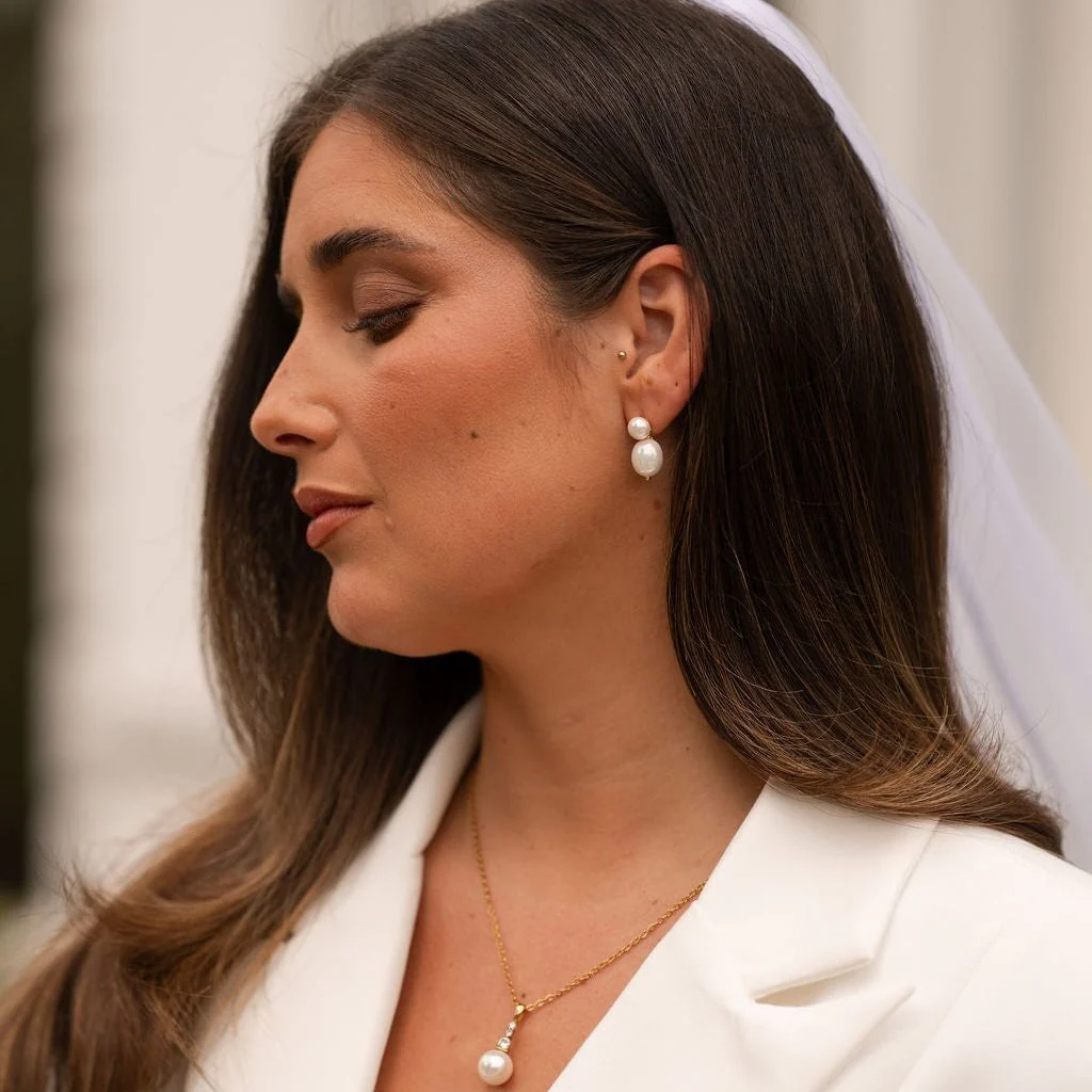 Everlasting Set - Image 12