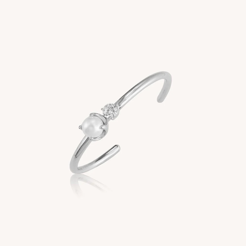 Rían Bracelet - Image 3