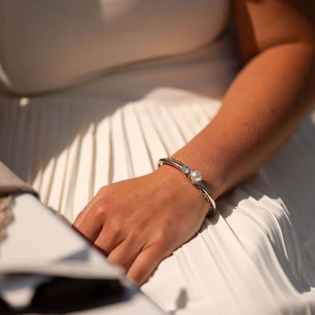 Rían Bracelet - Image 5