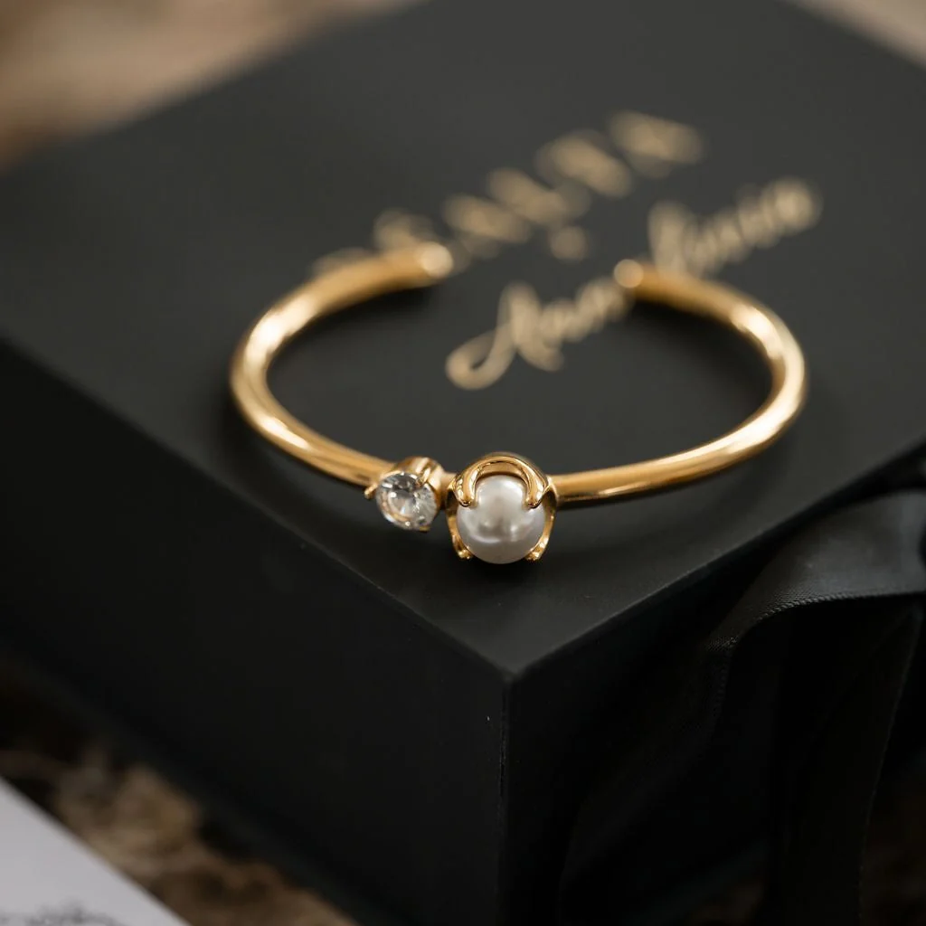 Rían Bracelet - Image 6