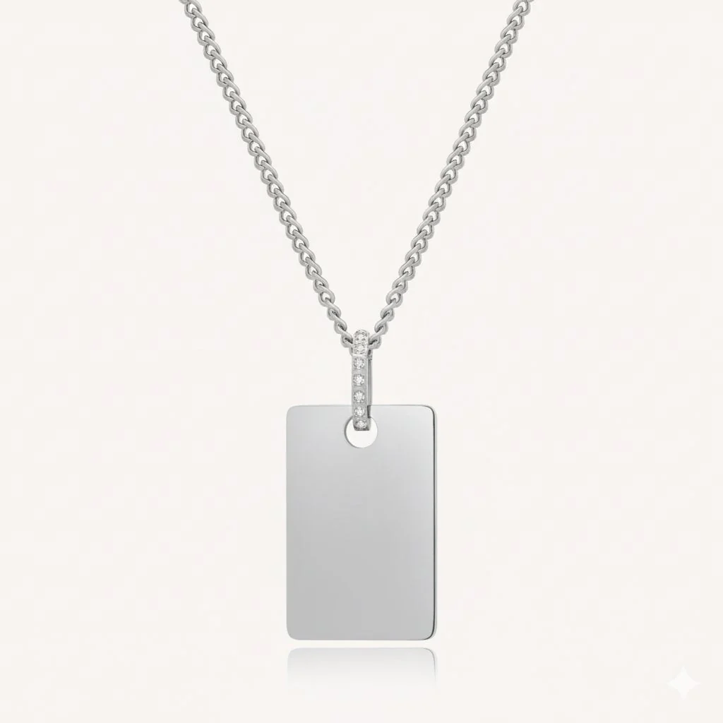Roxi Necklace - Image 4