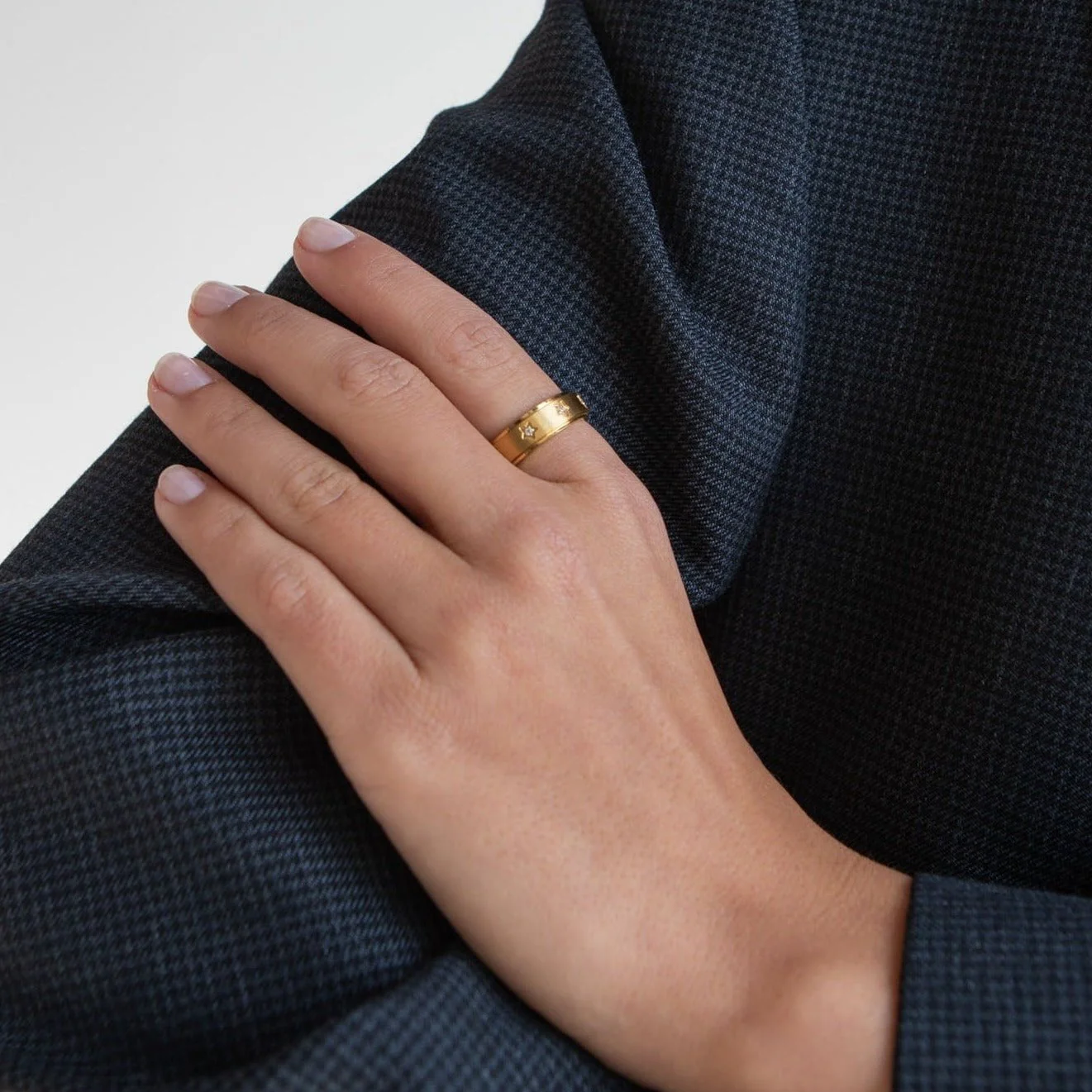Serena Ring - Image 3
