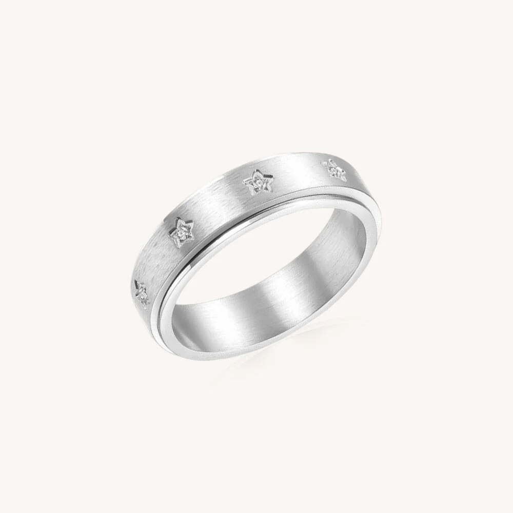 Serena Ring - Image 4