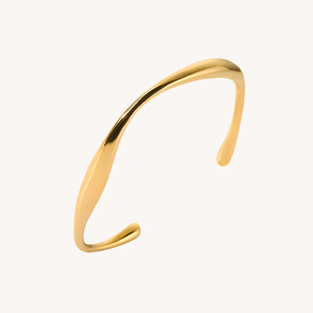 Simone Bracelet