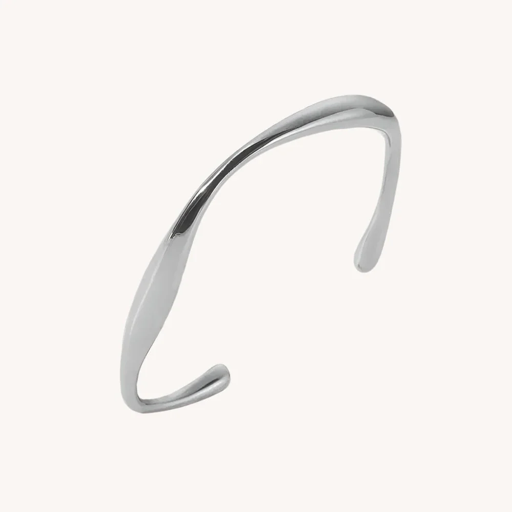 Simone Bracelet - Image 2