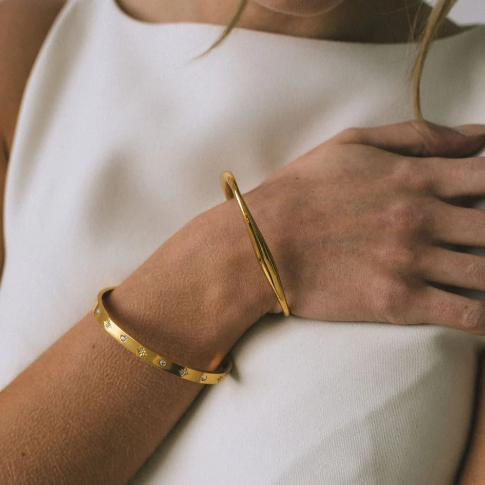 Simone Bracelet - Image 3