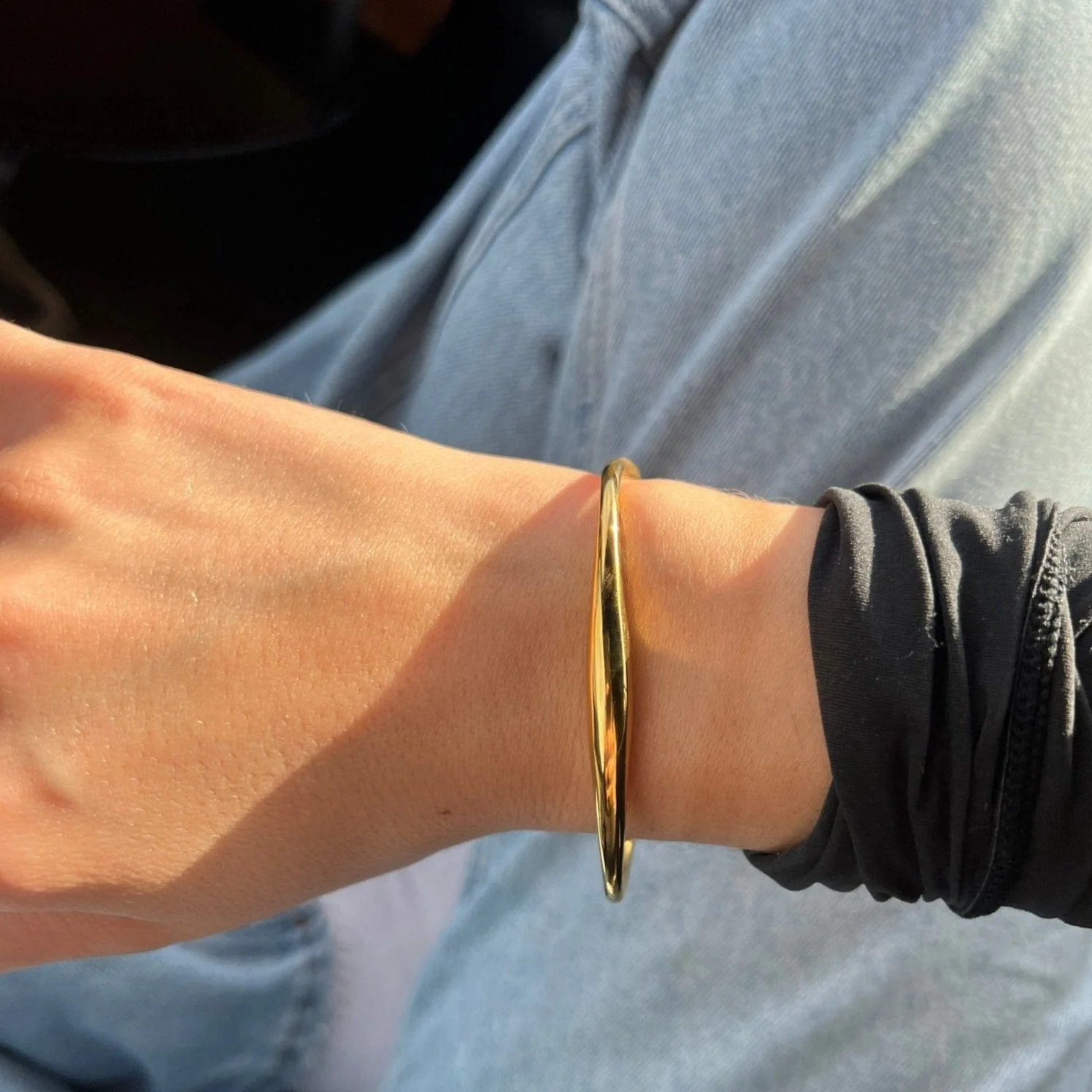 Simone Bracelet - Image 4