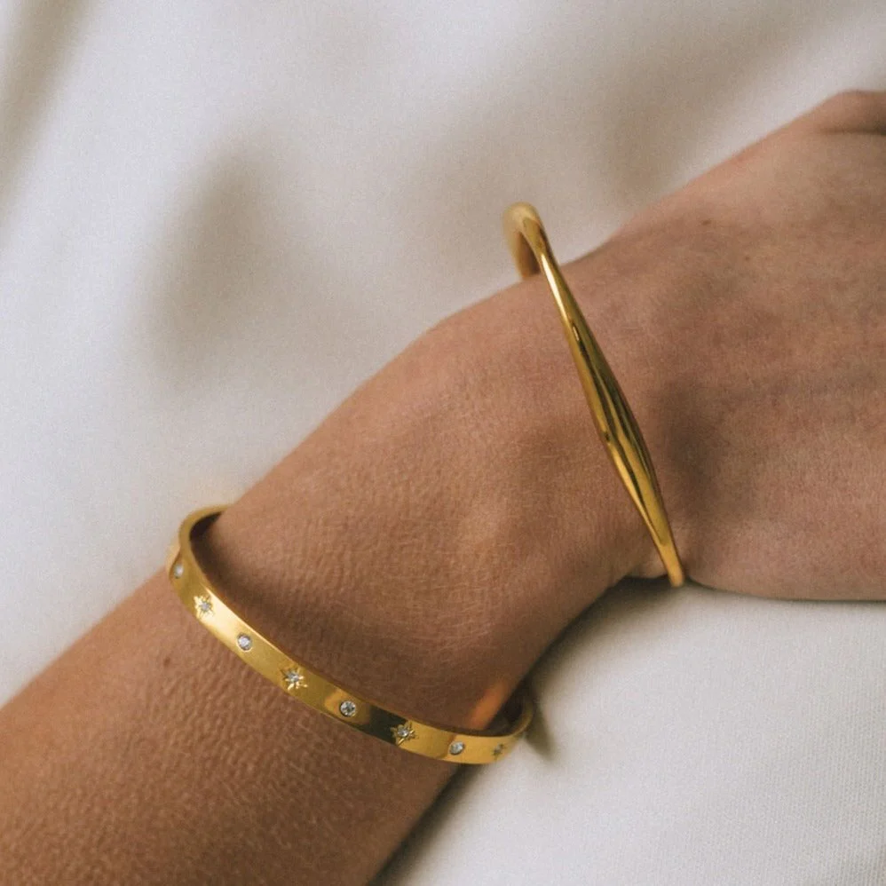 Simone Bracelet - Image 5