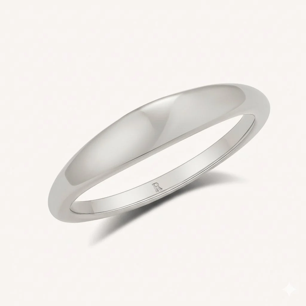 Siobhan Ring - Image 2