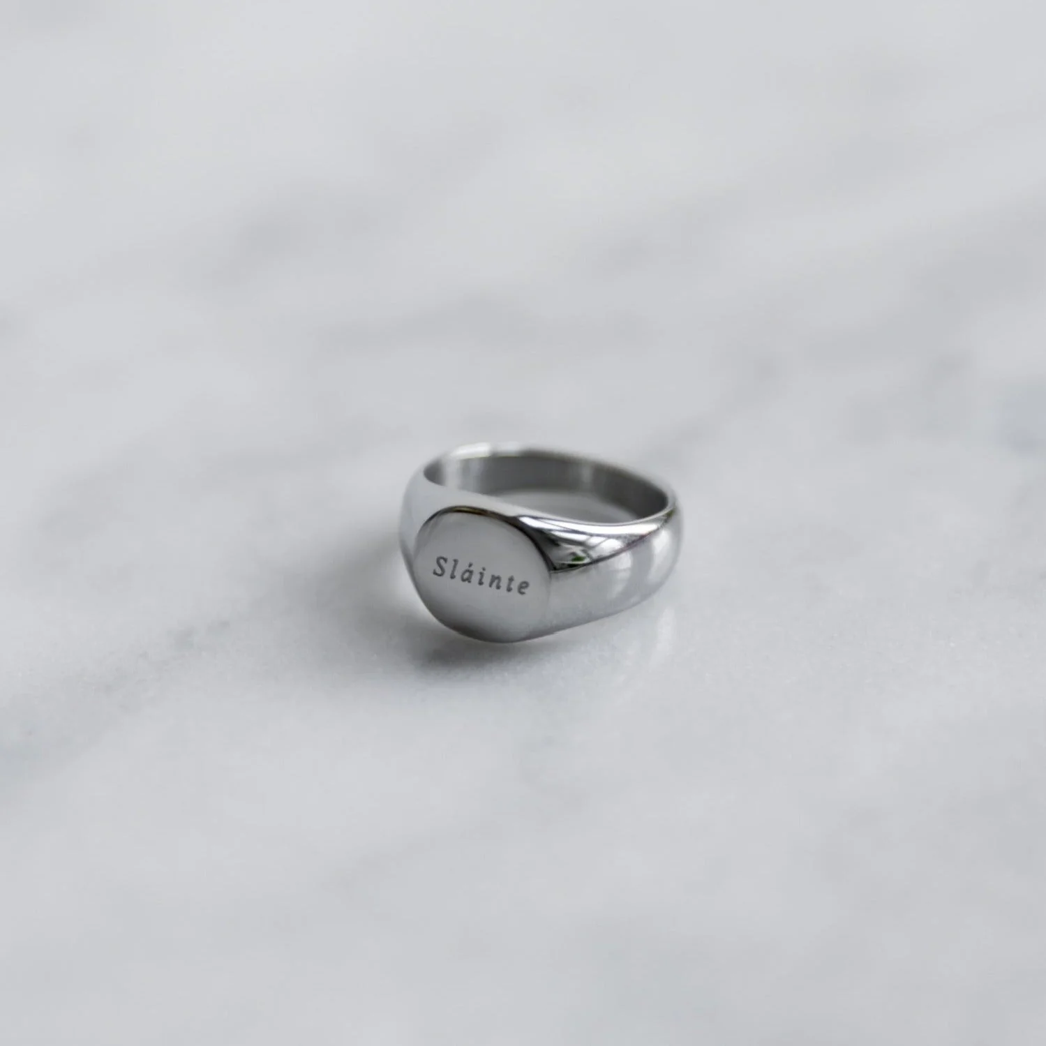 Sláinte Ring - Image 9
