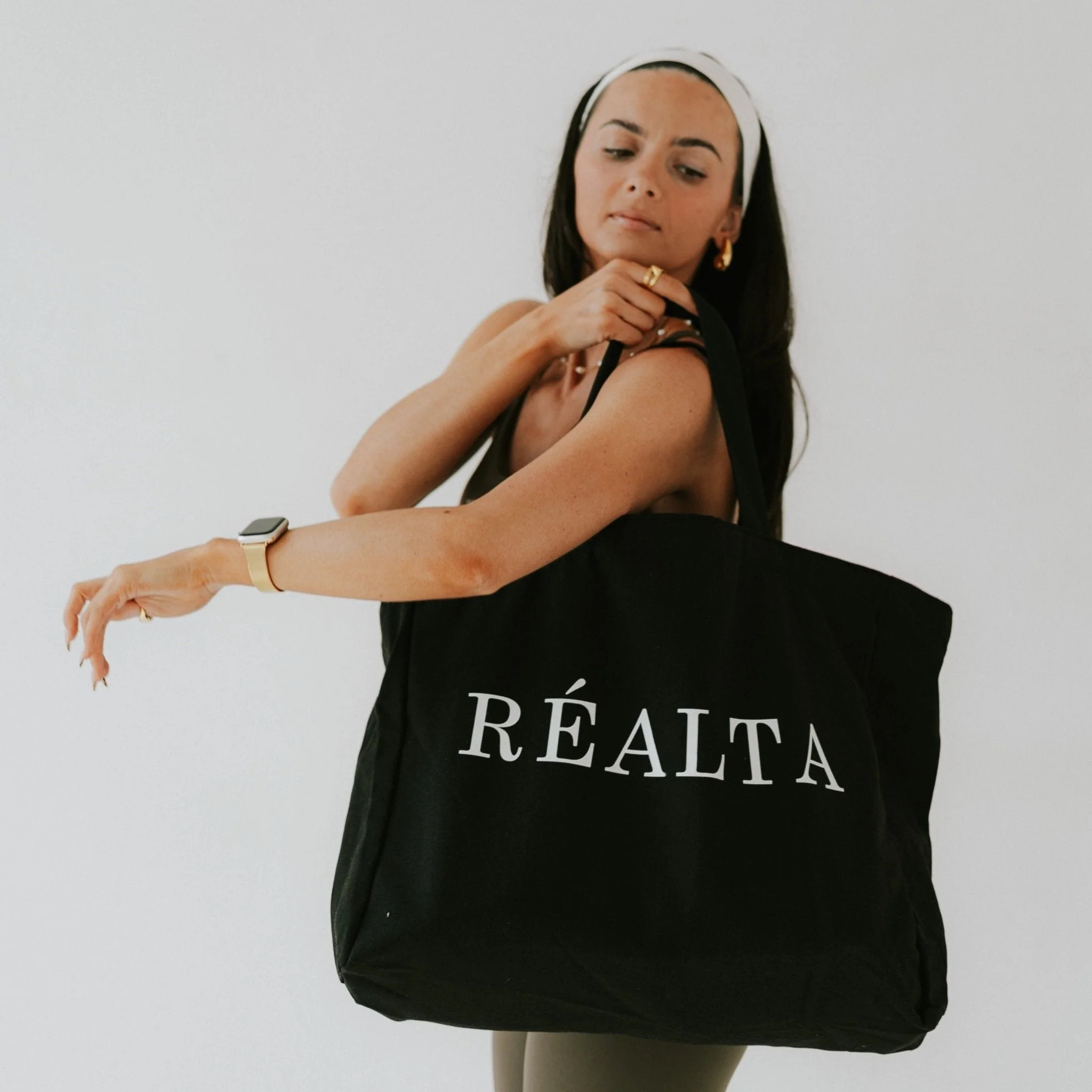 Tote Bag - Image 6