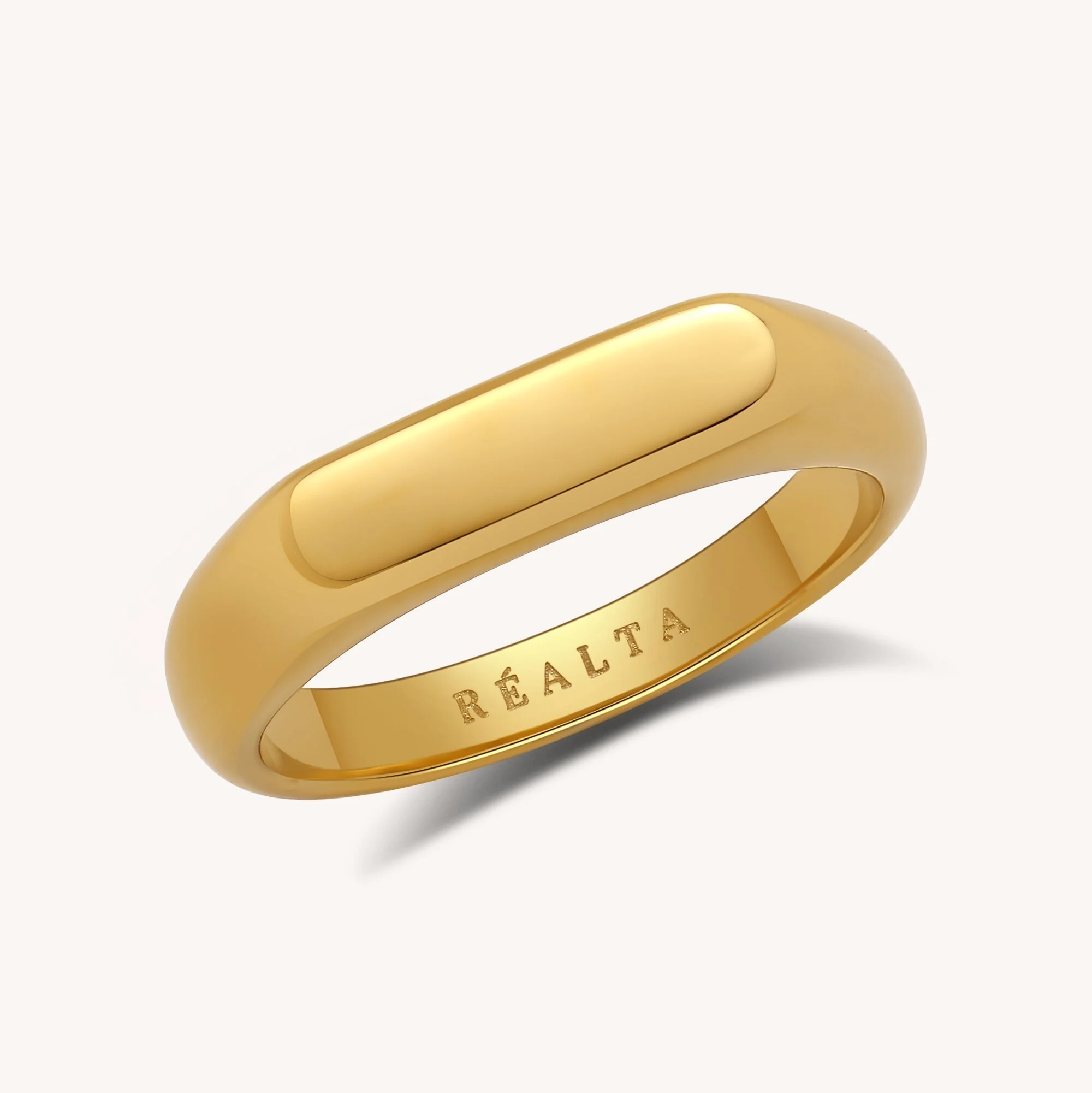Suki Ring