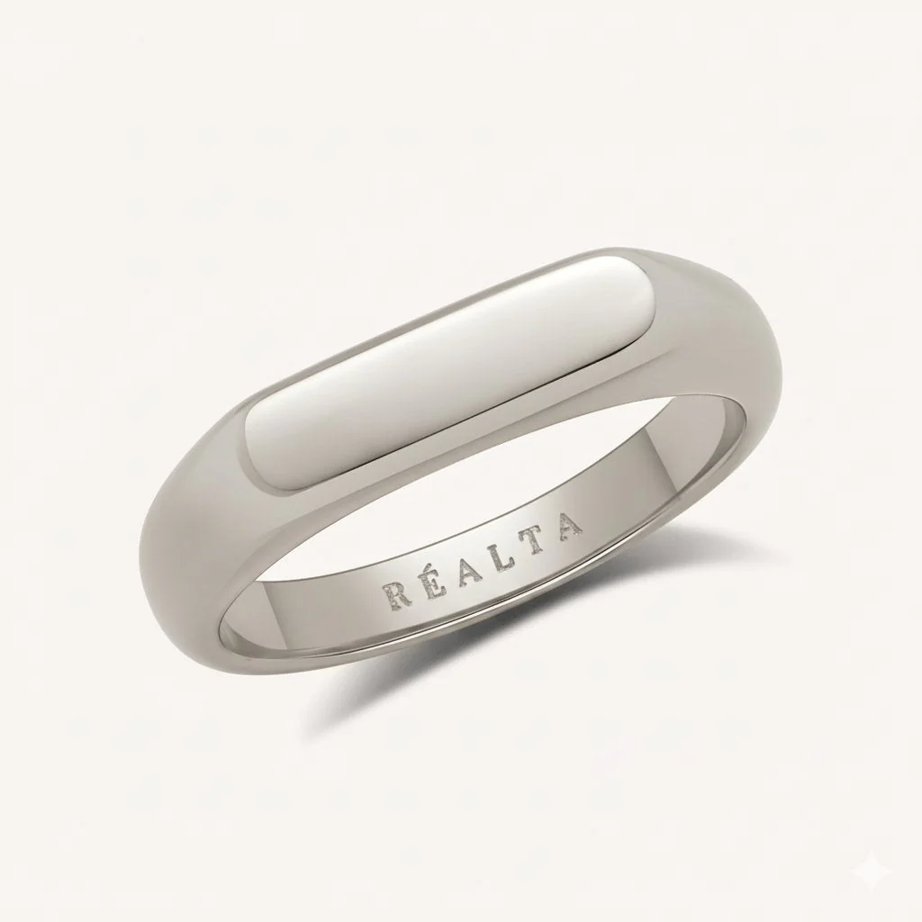 Suki Ring - Image 2