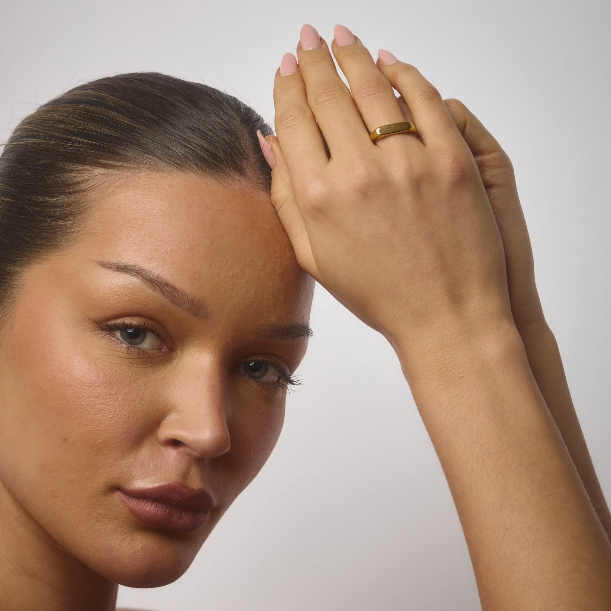 Suki Ring - Image 3