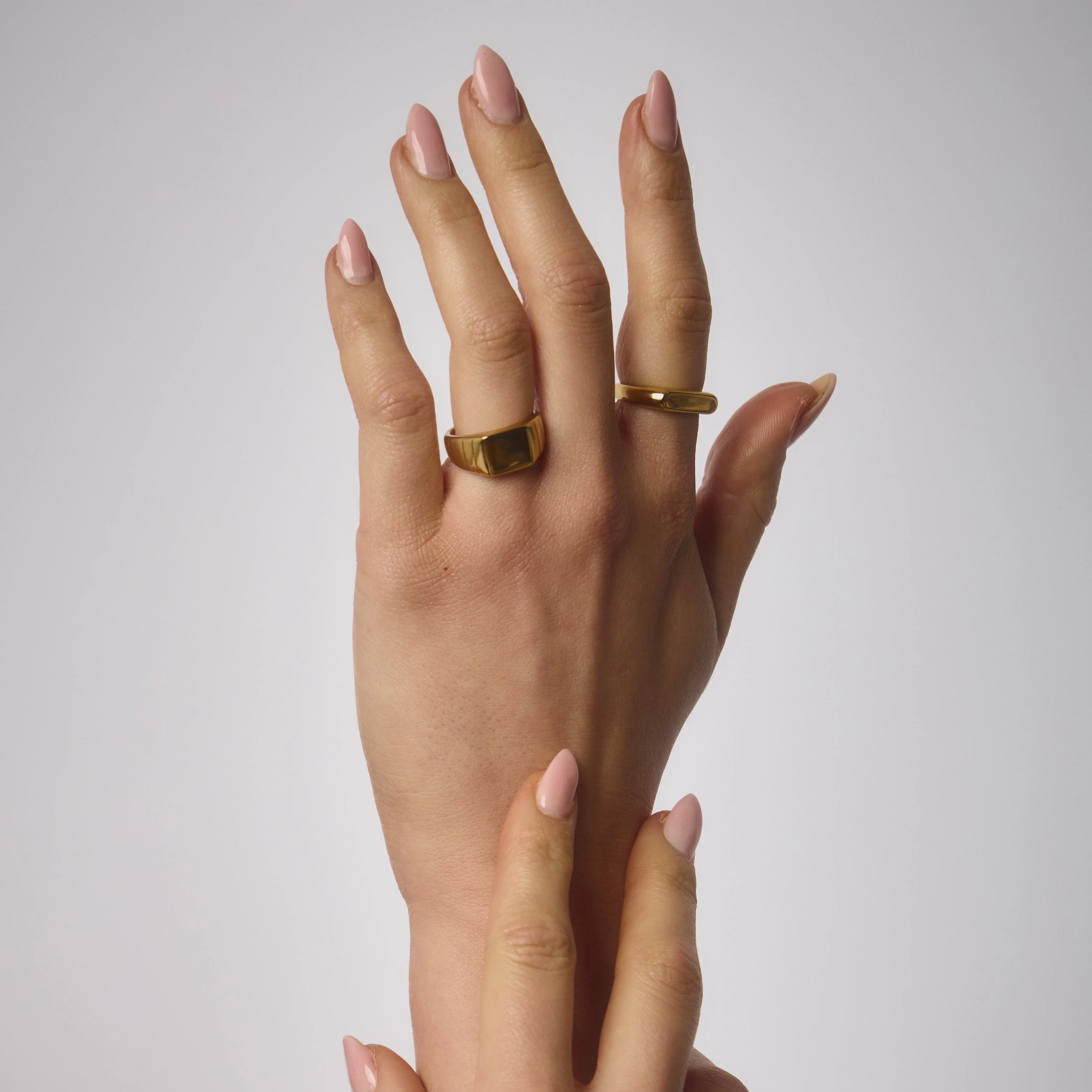 Suki Ring - Image 4