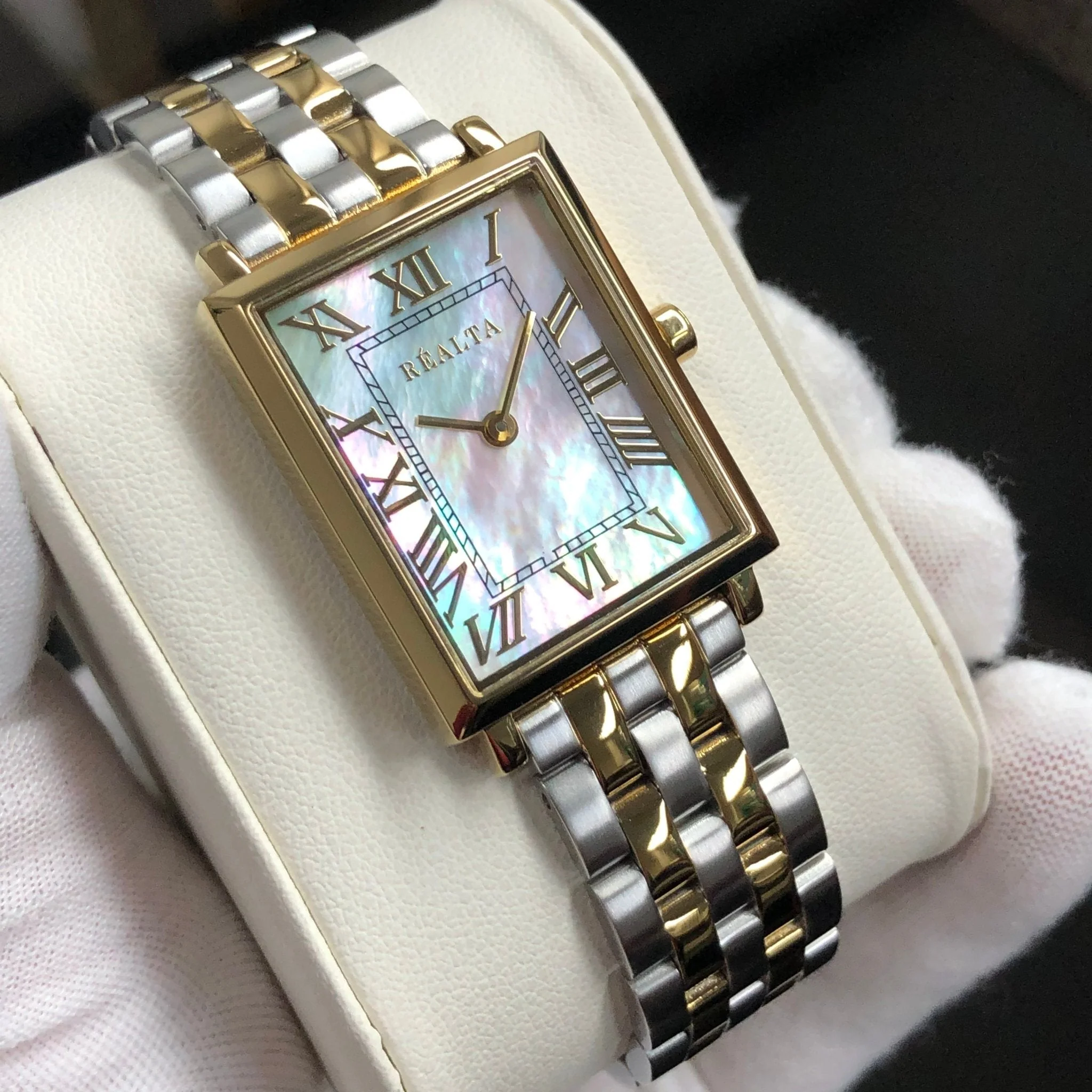 Lee Watch - Image 3
