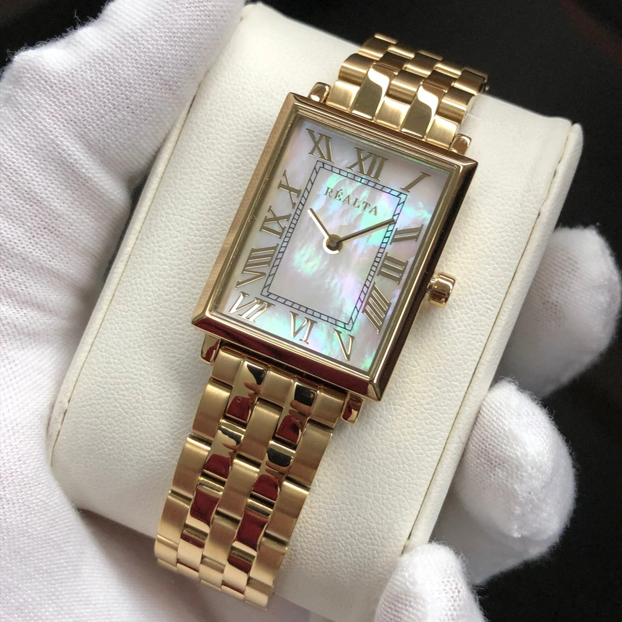Lee Watch - Image 4