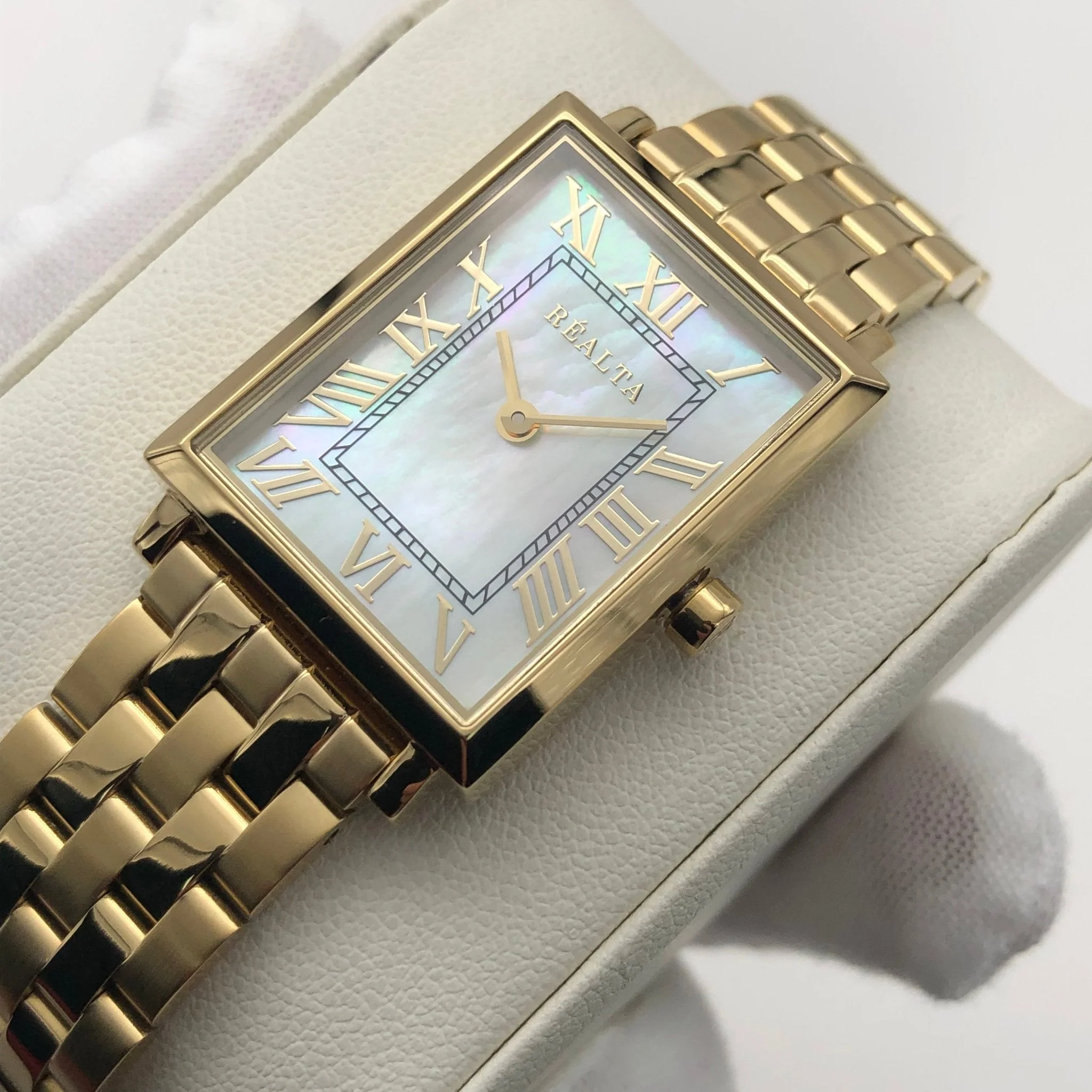 Lee Watch - Image 5