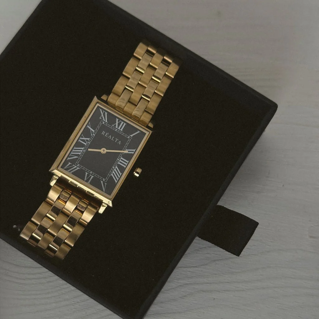 Lagan Watch - Image 10
