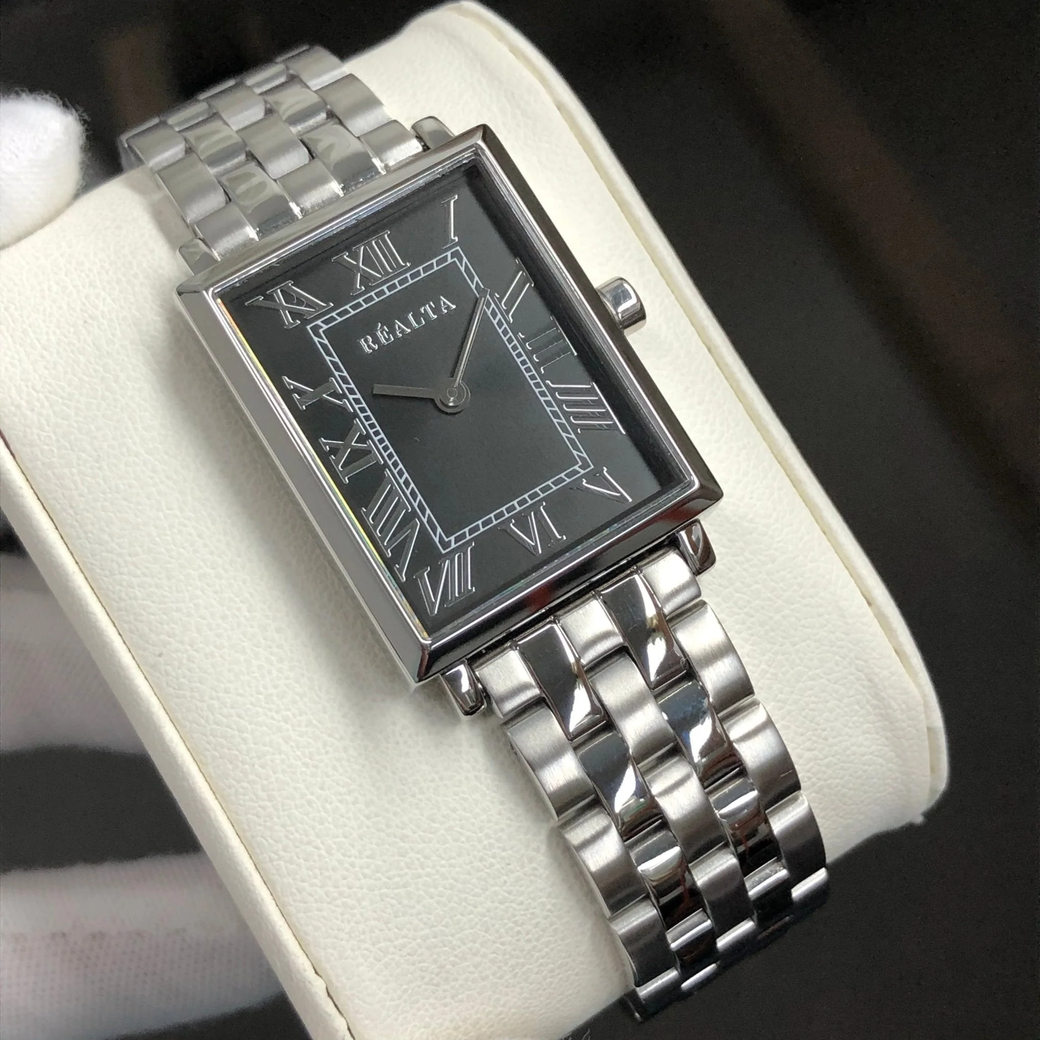Lagan Watch - Image 13