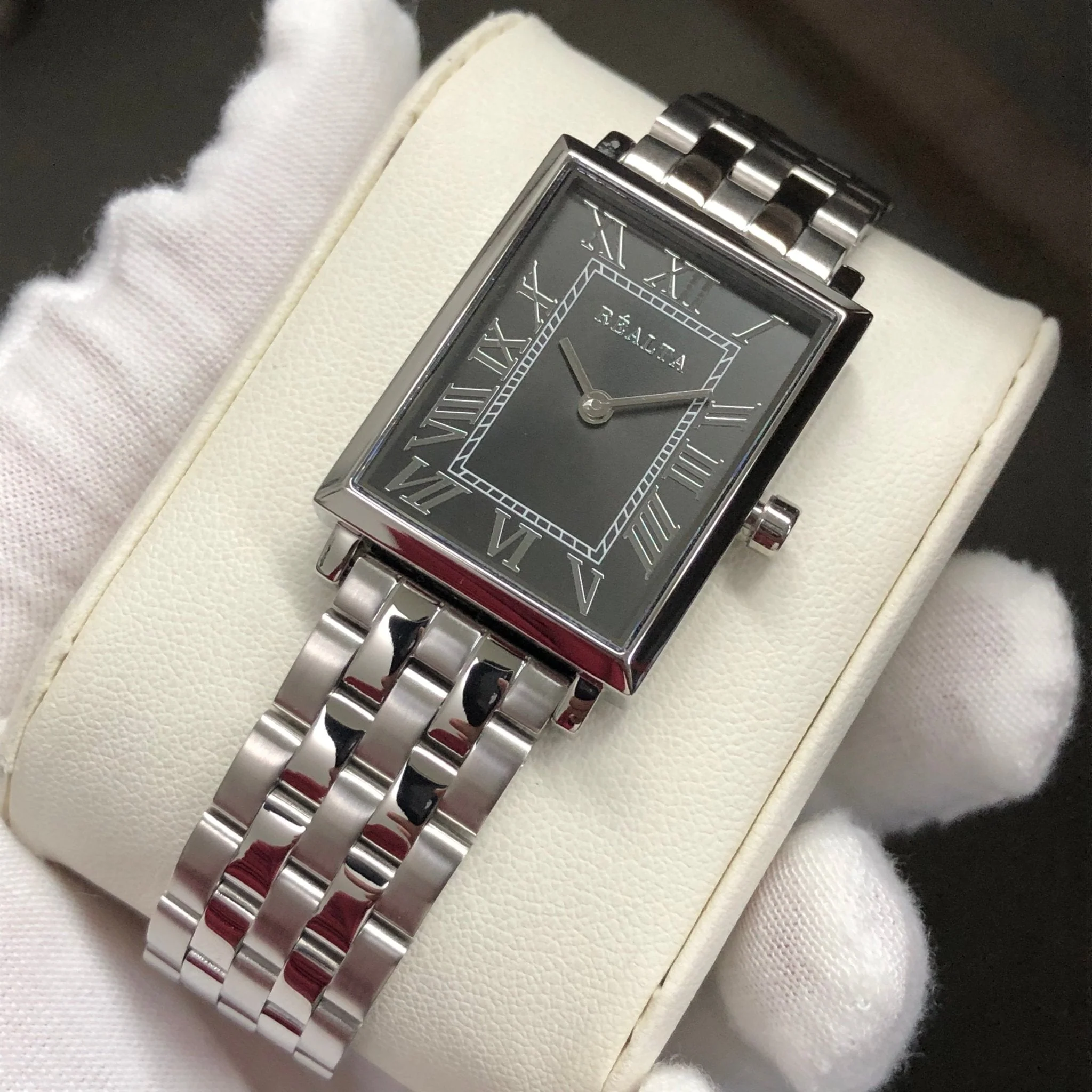 Lagan Watch - Image 14