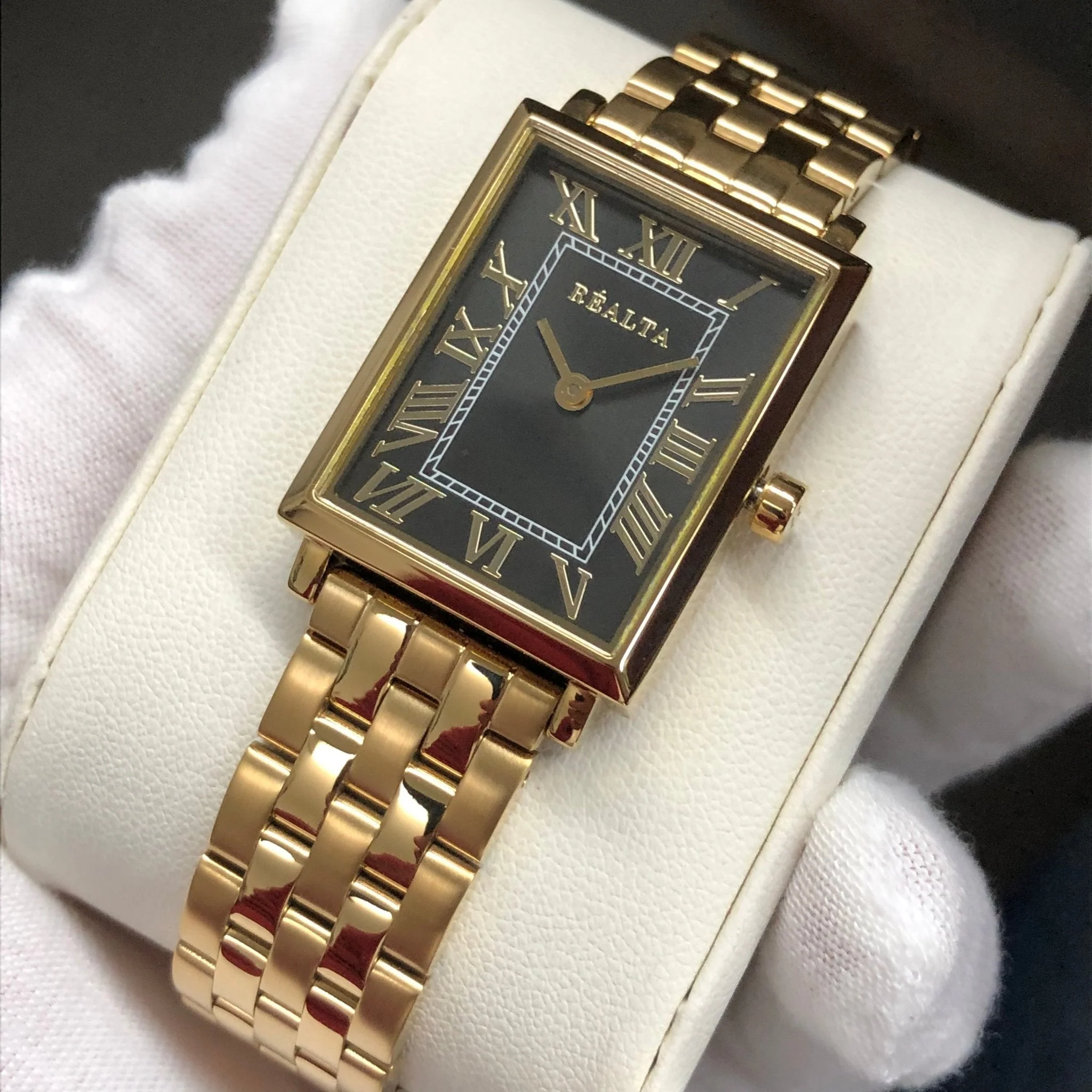 Lagan Watch - Image 15