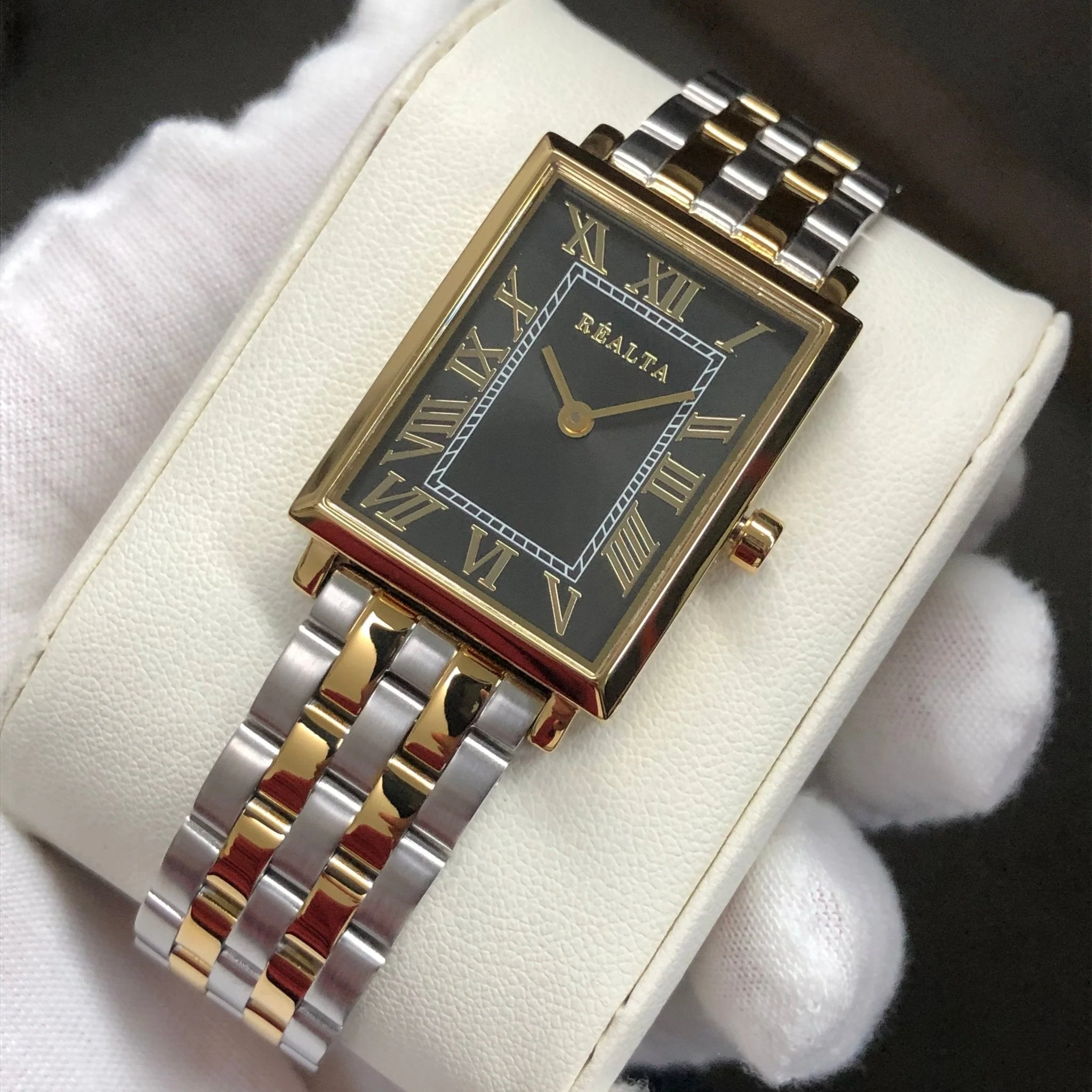 Lagan Watch - Image 16