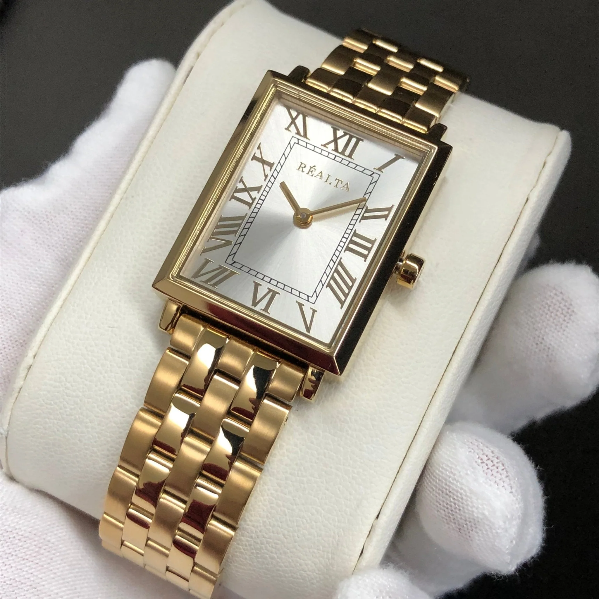 Lagan Watch - Image 17