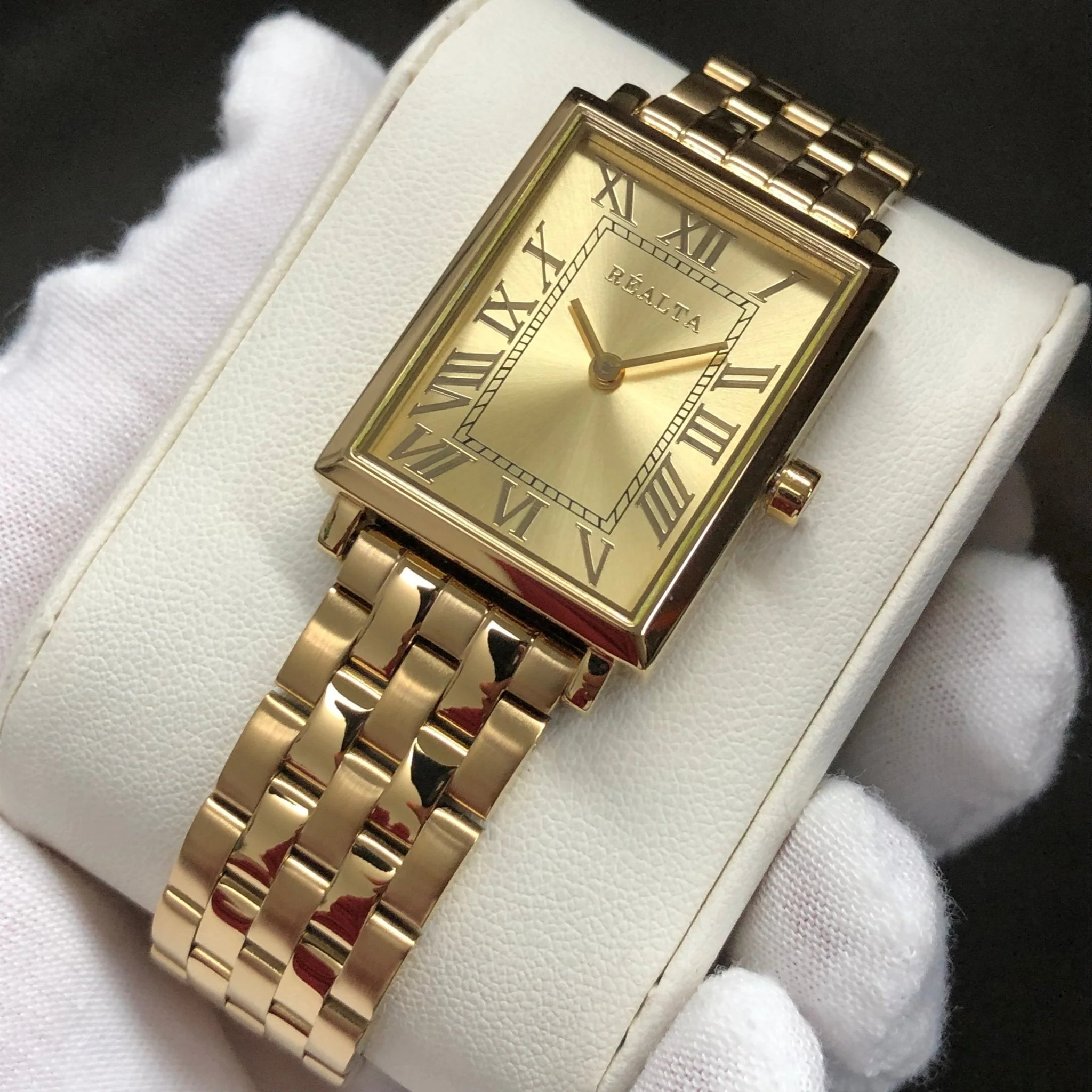 Lagan Watch - Image 18