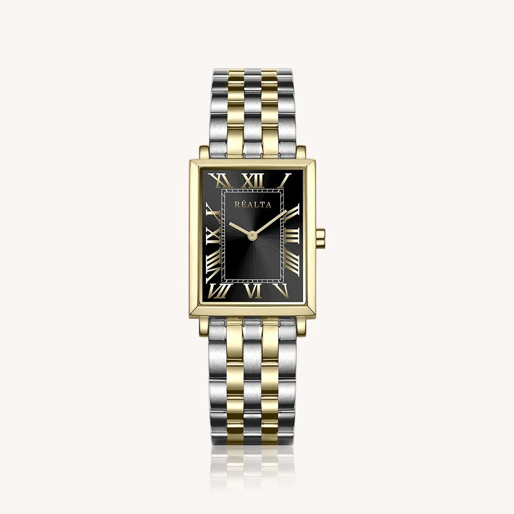 Lagan Watch - Image 3