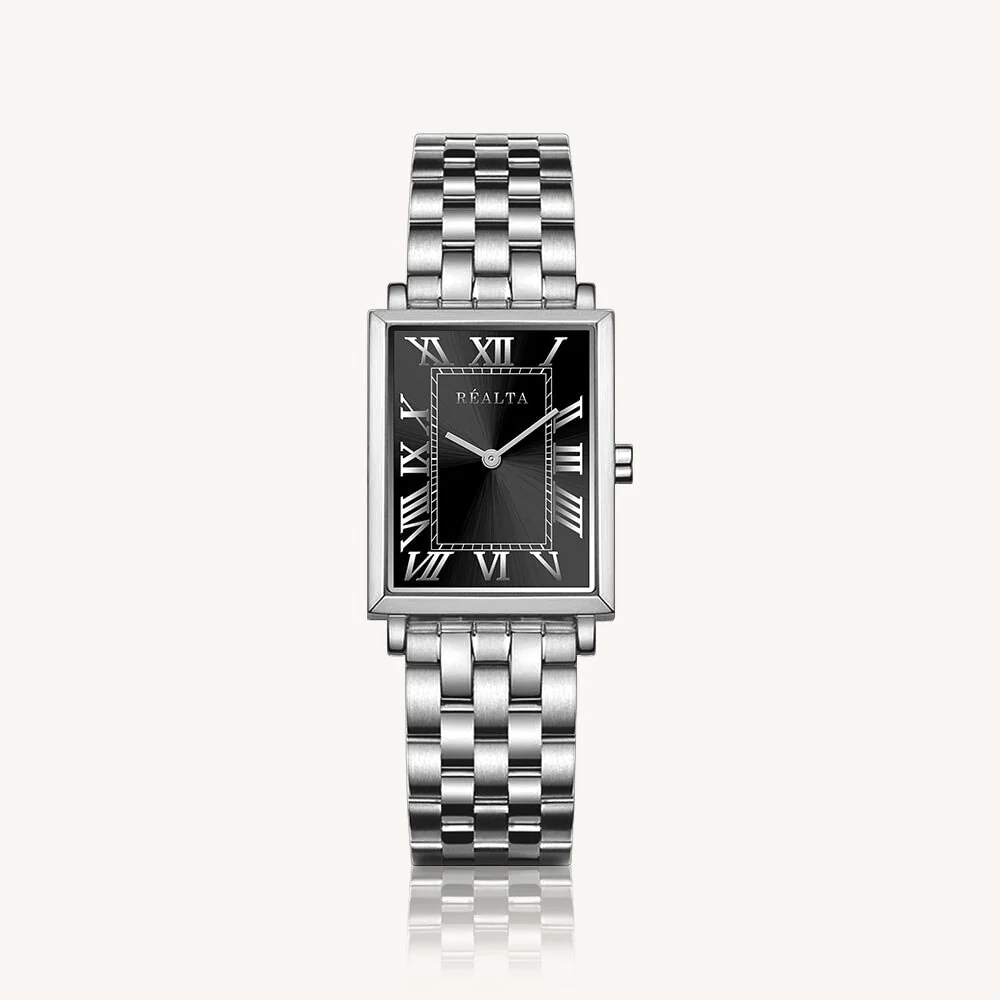 Lagan Watch - Image 4