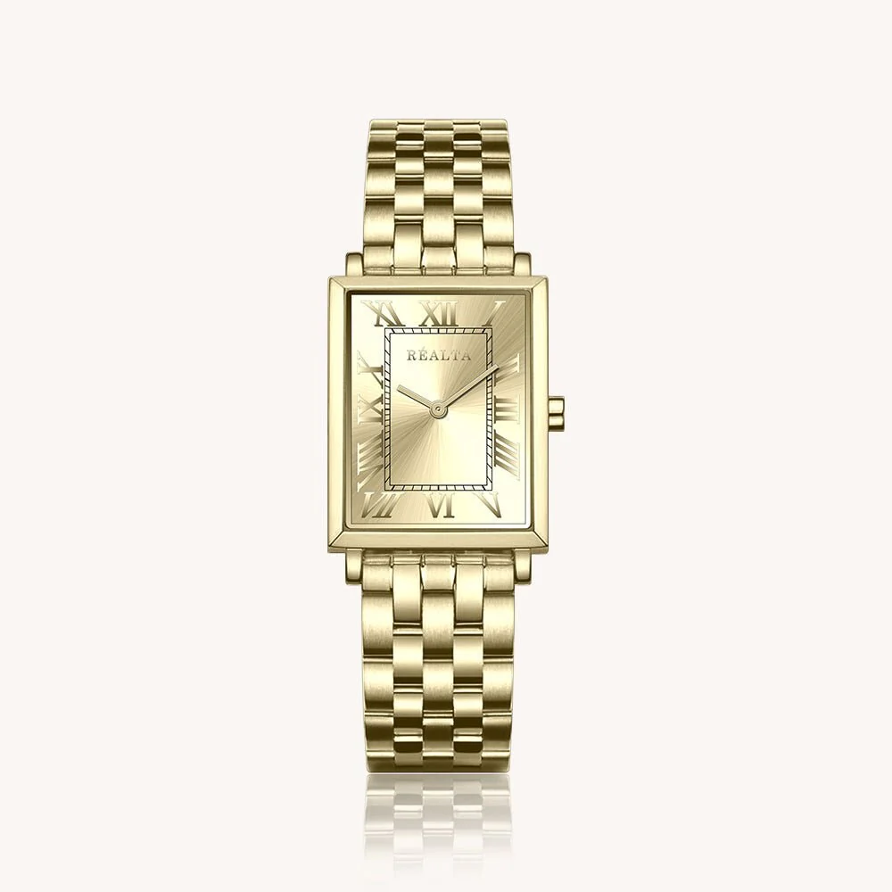 Lagan Watch - Image 5