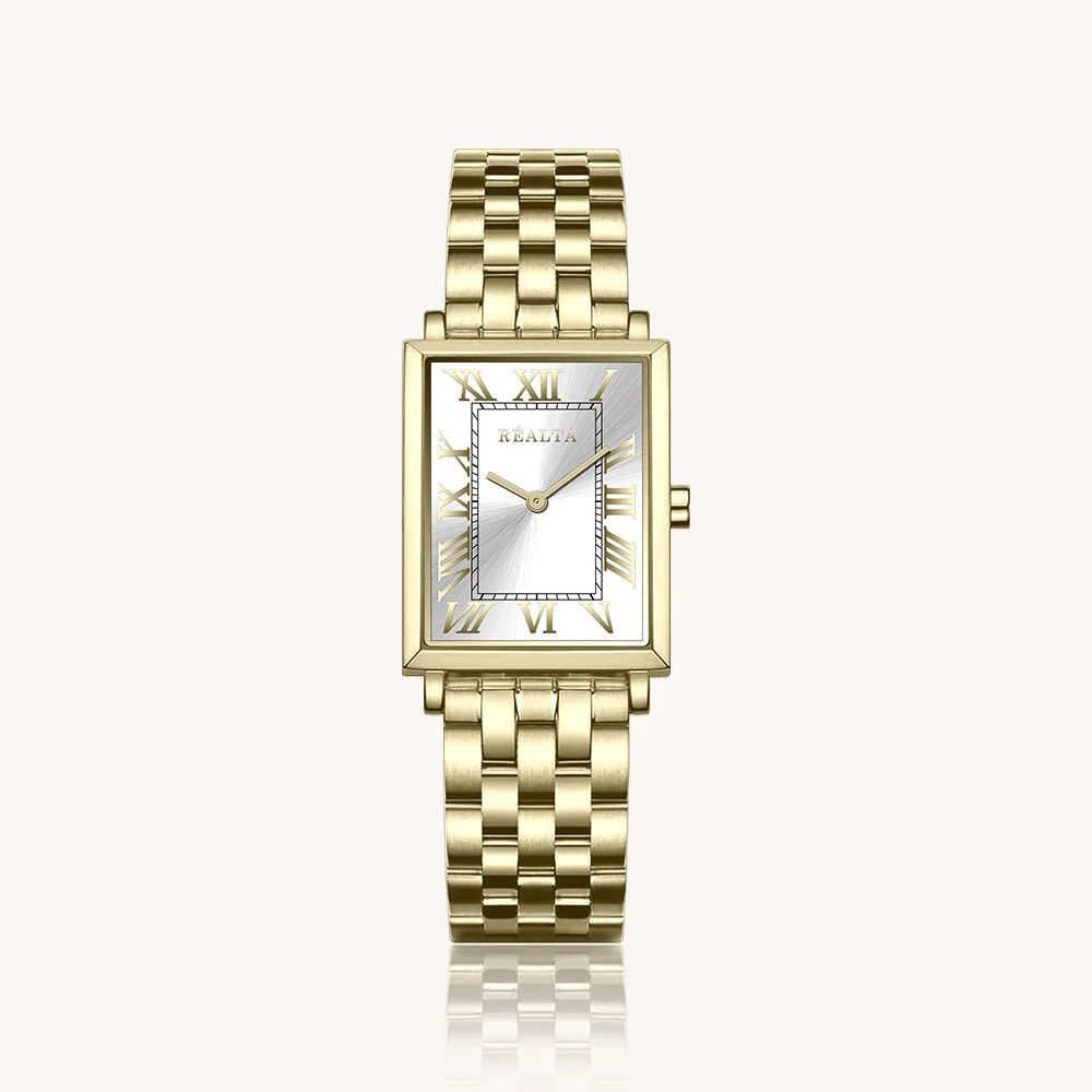 Lagan Watch - Image 6