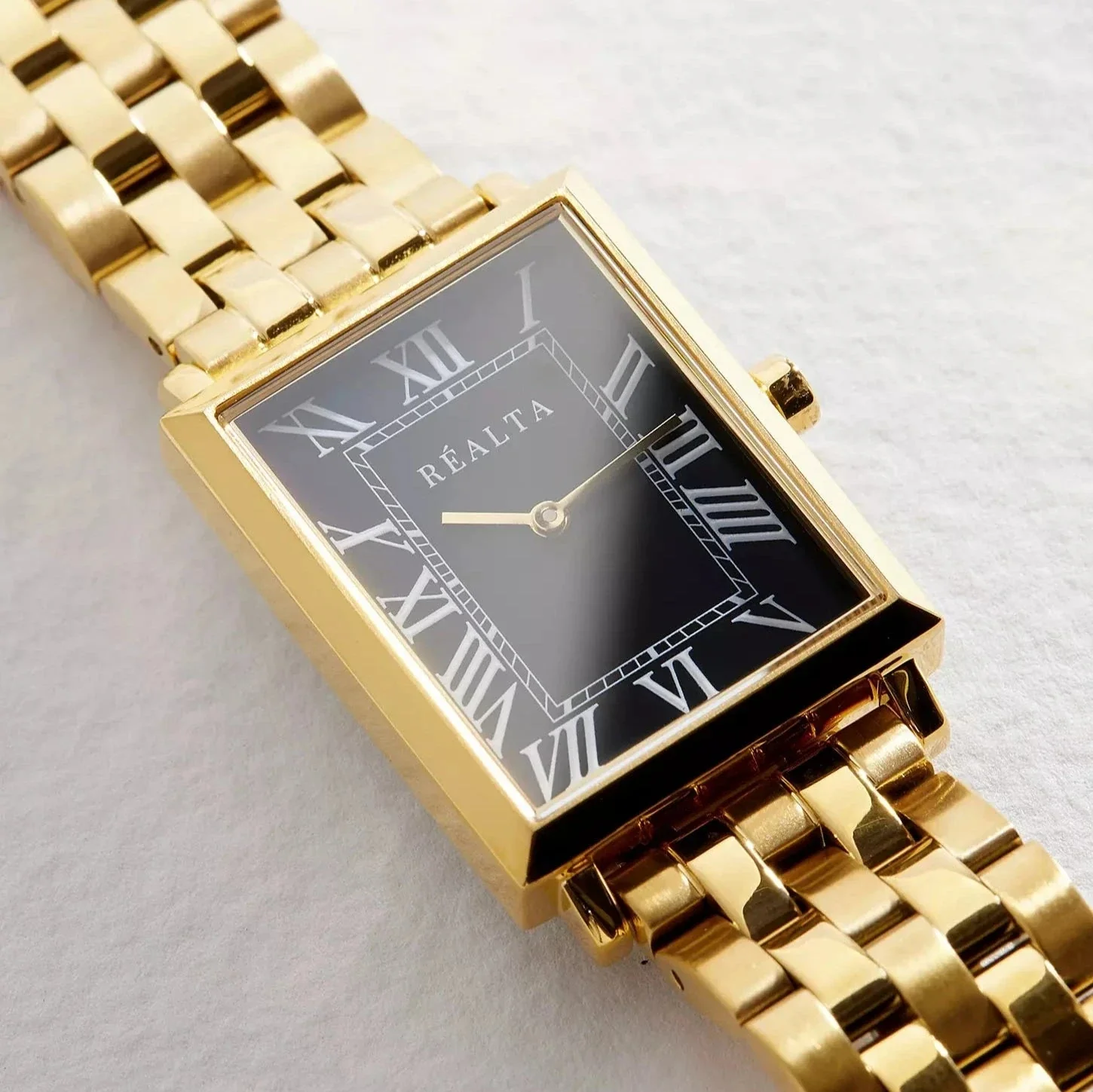 Lagan Watch - Image 8