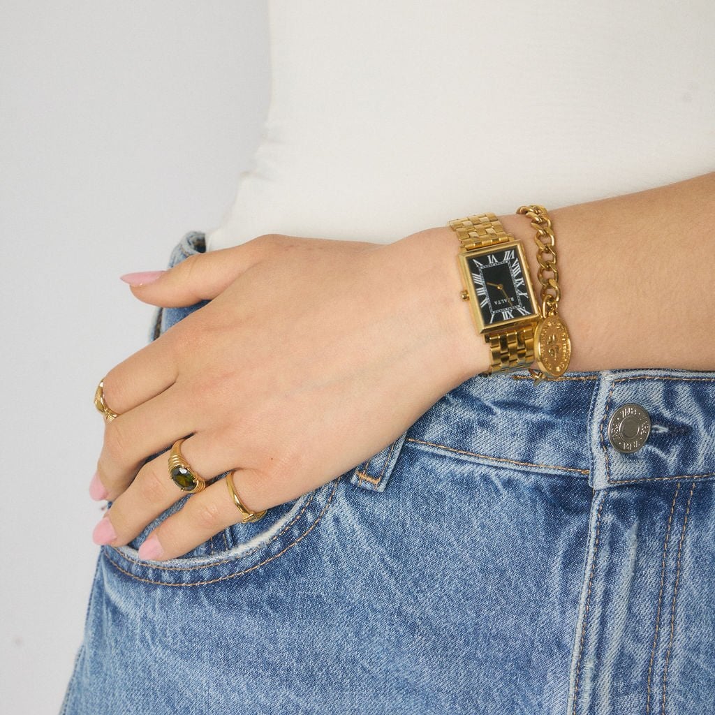Lagan Watch - Image 9